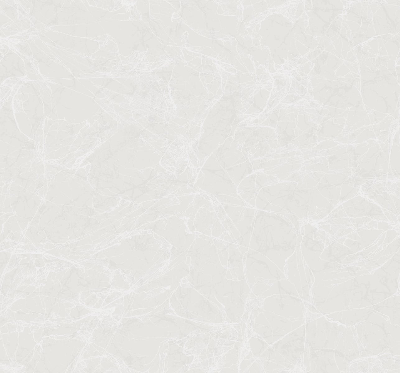 Seabrook Designs AW71400 Casa Blanca 2 Paint Splatter  Wallpaper Metallic Pearl and Off-White