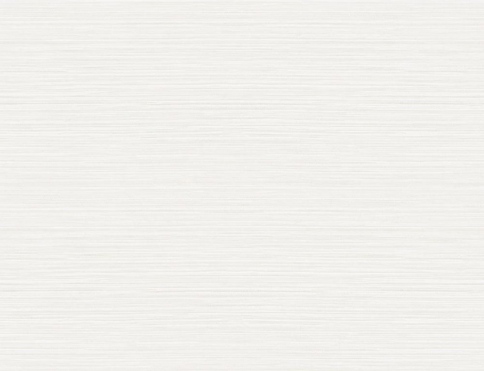 Seabrook Designs AW74500 Casa Blanca 2 Vinyl Grasscloth  Wallpaper Eggshell