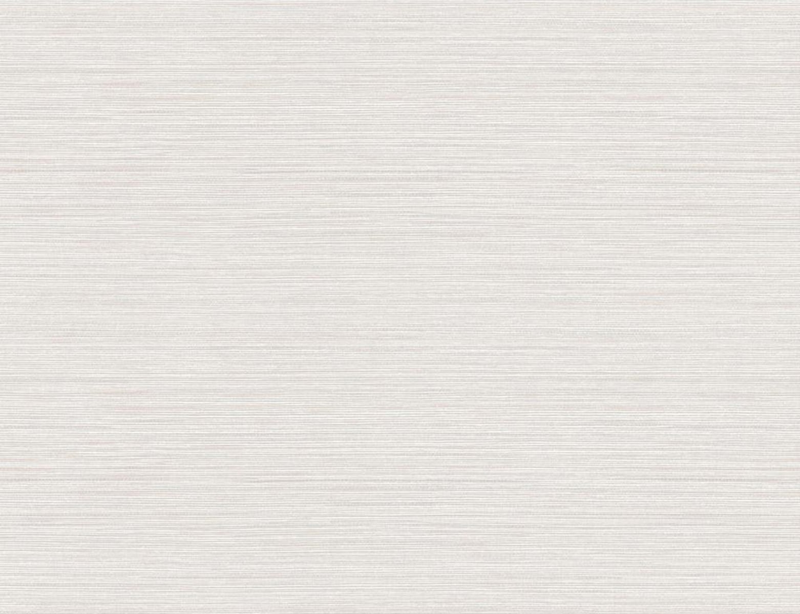 Seabrook Designs AW74510 Casa Blanca 2 Vinyl Grasscloth  Wallpaper Bone