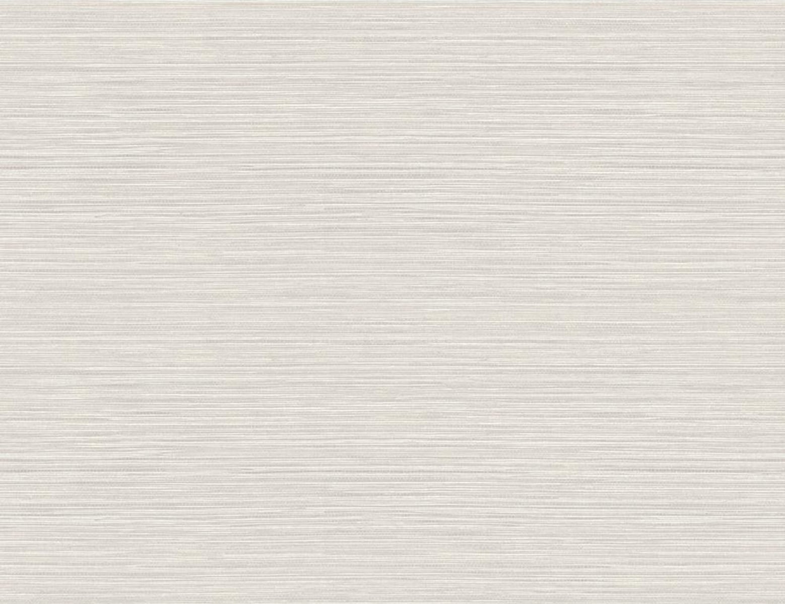 Seabrook Designs AW74514 Casa Blanca 2 Vinyl Grasscloth  Wallpaper Light Greige