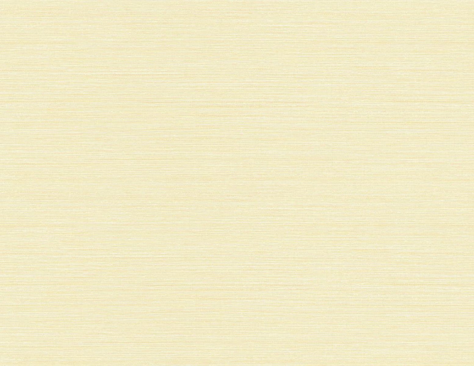 Seabrook Designs AW74523 Casa Blanca 2 Vinyl Grasscloth  Wallpaper French Vanilla