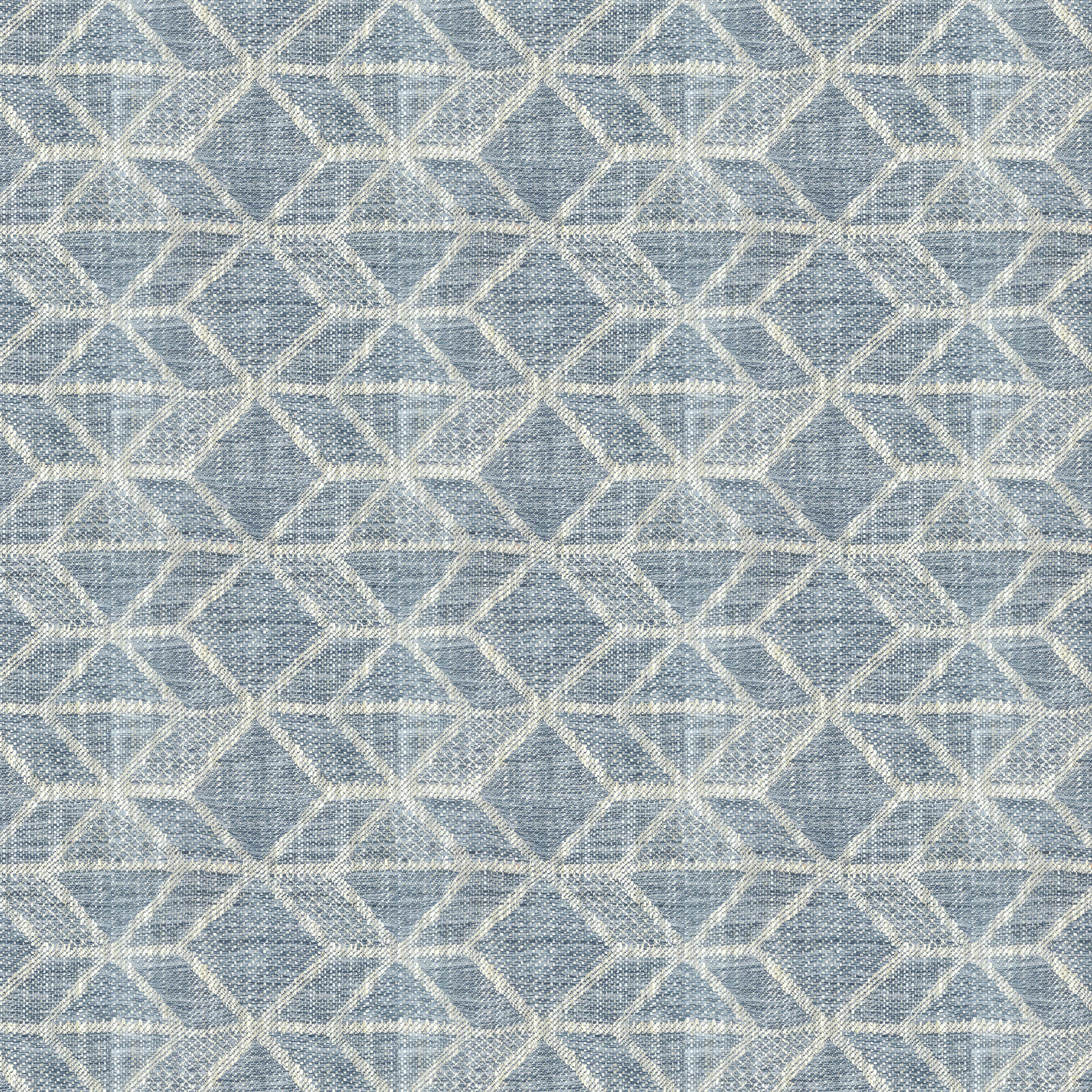 AXLE-1-DELFT-STOUT-TEXTILES - Stout Textiles Fabric