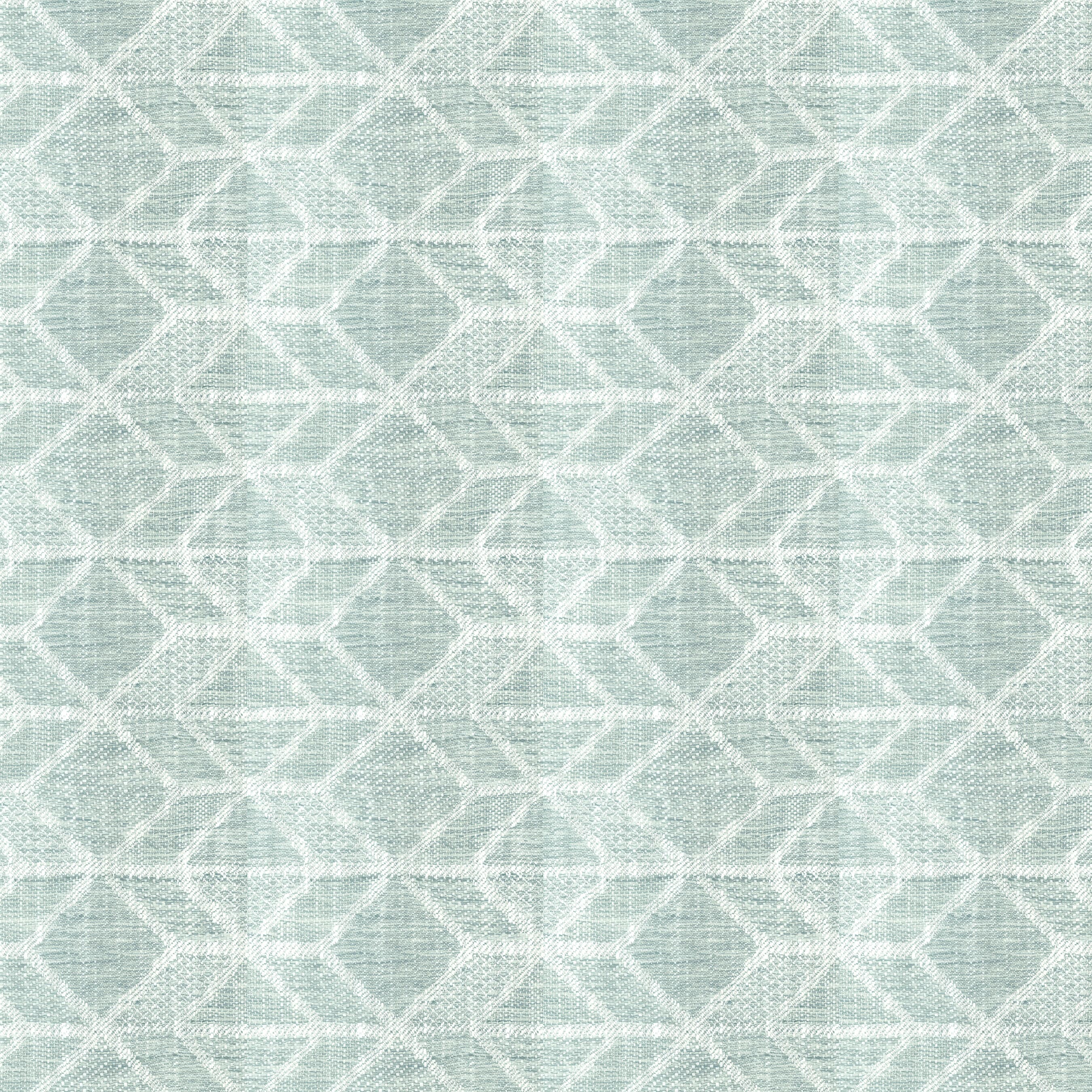 AXLE-2-DEWKIST-STOUT-TEXTILES