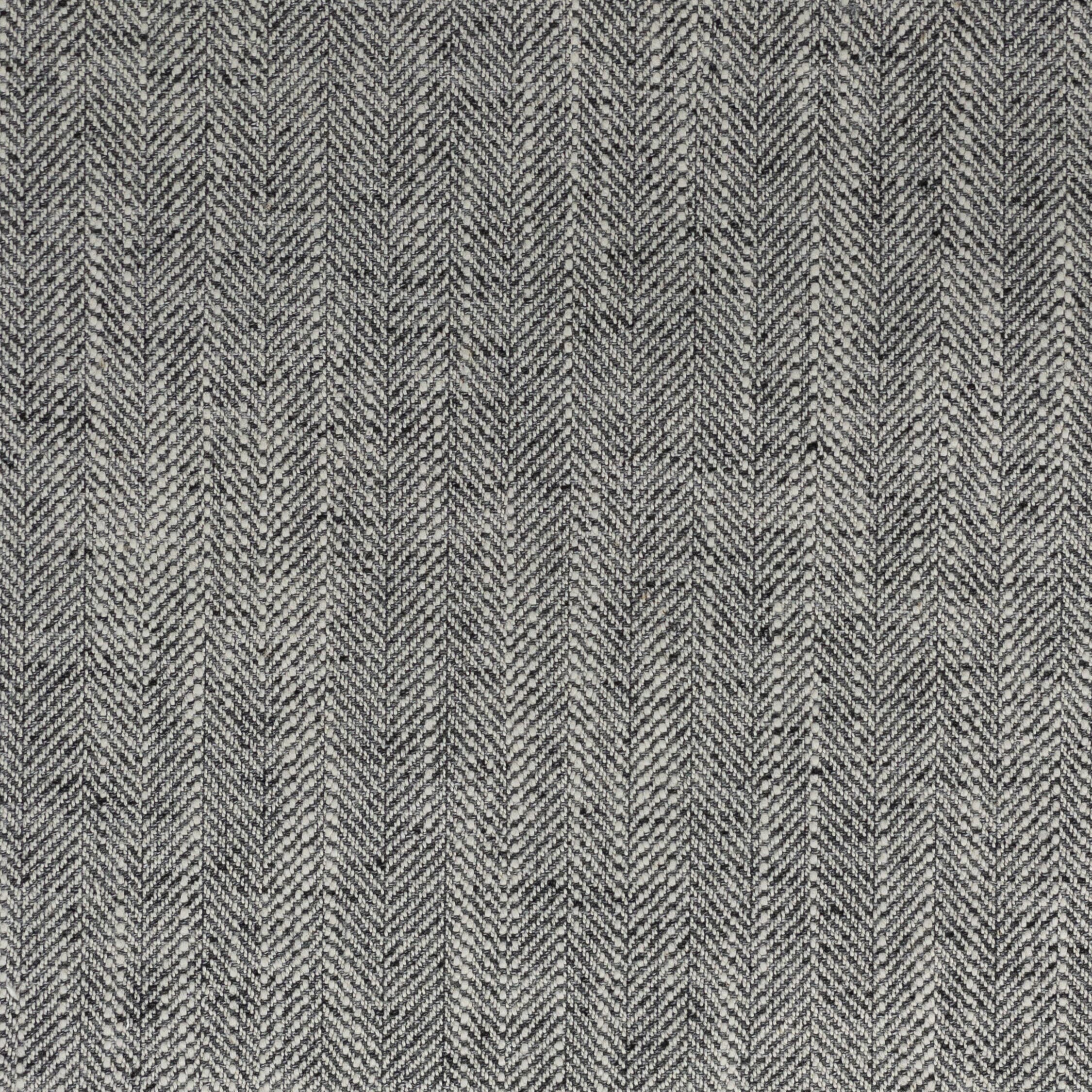 AYERS-4-STEEL-STOUT-TEXTILES