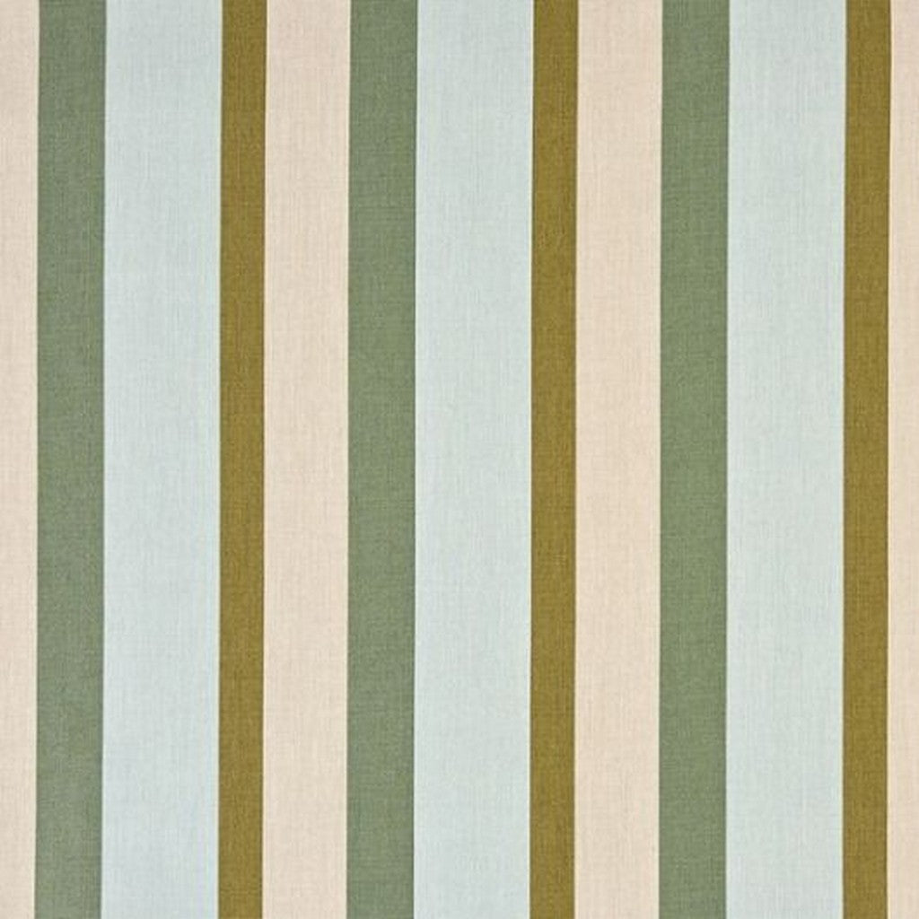 Color: Multi, Color: Blue Green Material: 100% Sunbrella Acrylic, Mildew Resistant: Yes, Pattern Direction: Left to Right, Recommended Use: Indoor Outdoor Upholstery Cushion Pillow Drapery, Warranty: 5 Year, Water Repellent: Yes, Width: 54"