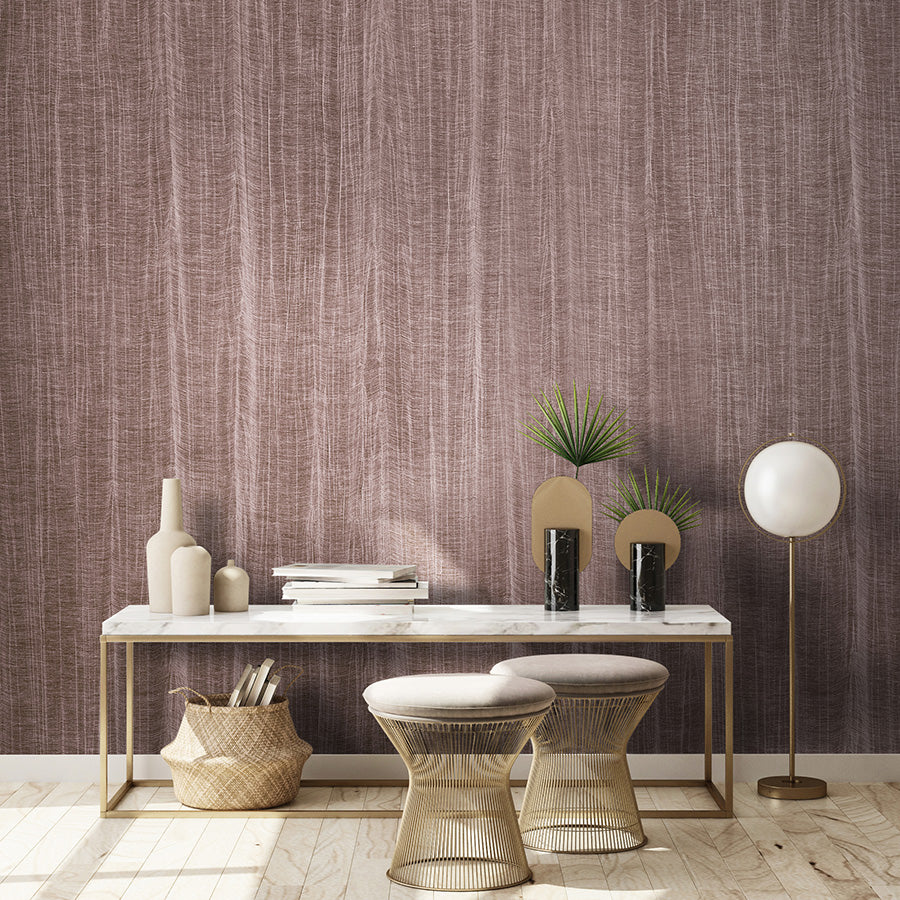 Antwerp - AWP-07 ARSENAAL - Innovations Wallcovering