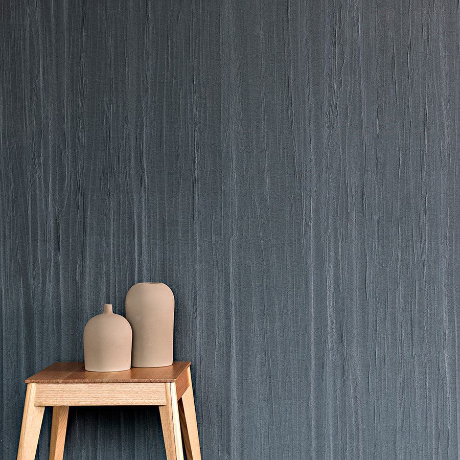 Antwerp - AWP-12 TROUBADOUR - Innovations Wallcovering