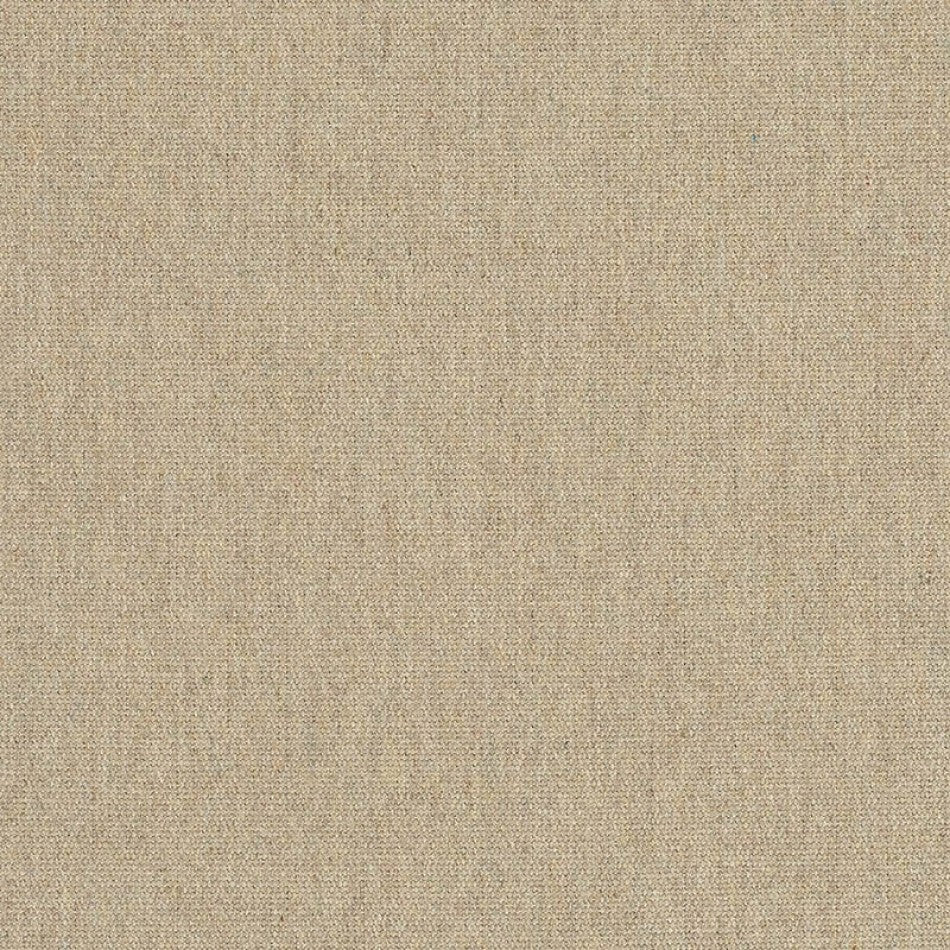 Color: Beige Tan , Material: 100% Sunbrella Acrylic, Mildew Resistant: Yes, Pattern Direction: Left to Right, Recommended Use: Indoor Outdoor Upholstery Cushion Pillow, Warranty: 5 Year, Water Repellent: Yes, Width: 54", Type: Textured Solid, Pattern Direction: Up the roll, Repeat: N/A