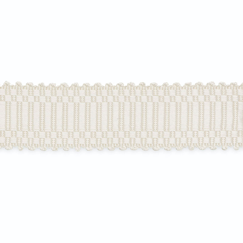 EUGENIE-PICOT-EDGE-BRAID-WHITE-SCHUMACHER-B107-1