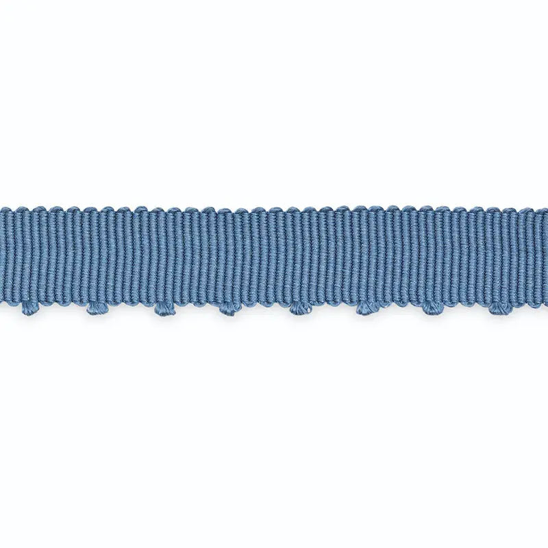 AMY-PICOT-EDGE-GROSGRAIN-DELFT-SCHUMACHER-B109-4