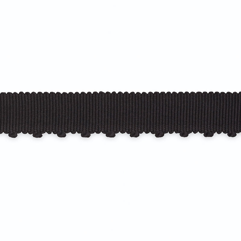 AMY-PICOT-EDGE-GROSGRAIN-BLACK-SCHUMACHER-B109-9