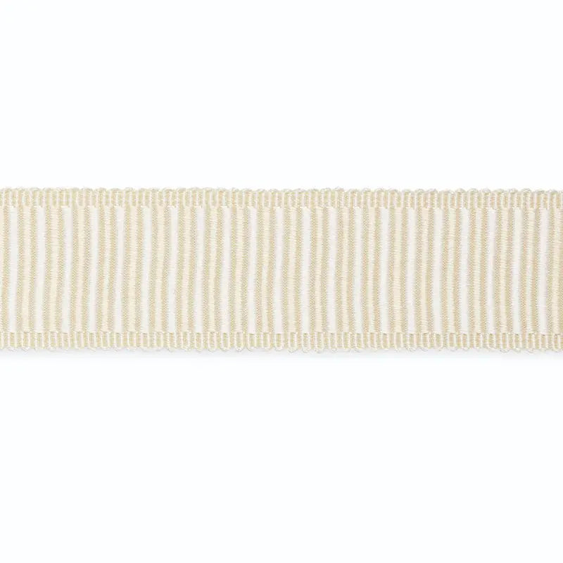 BRITTANY-BRAID-IVORY-BONE-SCHUMACHER-B179-2