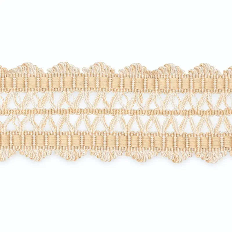 NIKITA-BRAID-PECHE-OYSTER-SCHUMACHER-B181-3