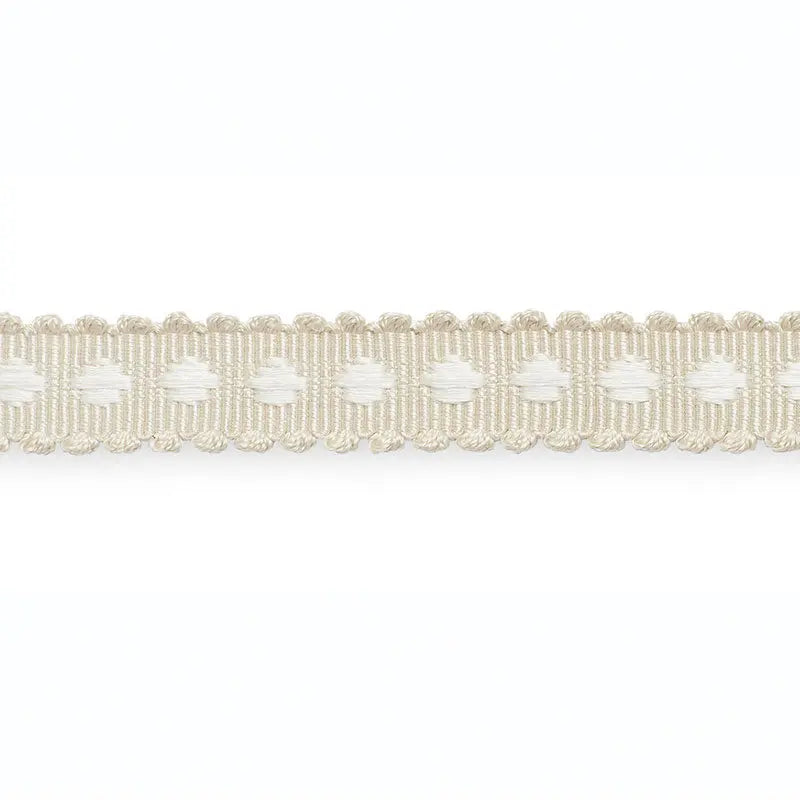 MARLIS-BRAID-IVORY-SNOW-SCHUMACHER-B203-4