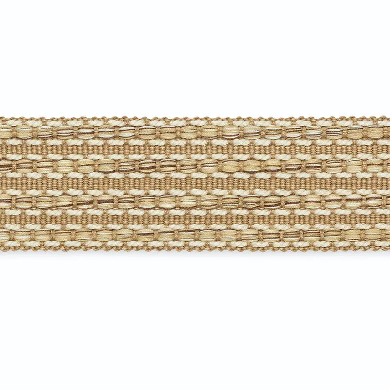 MARTHA-BRAID-KHAKI-CAFE-STRAW-SCHUMACHER-B215-3