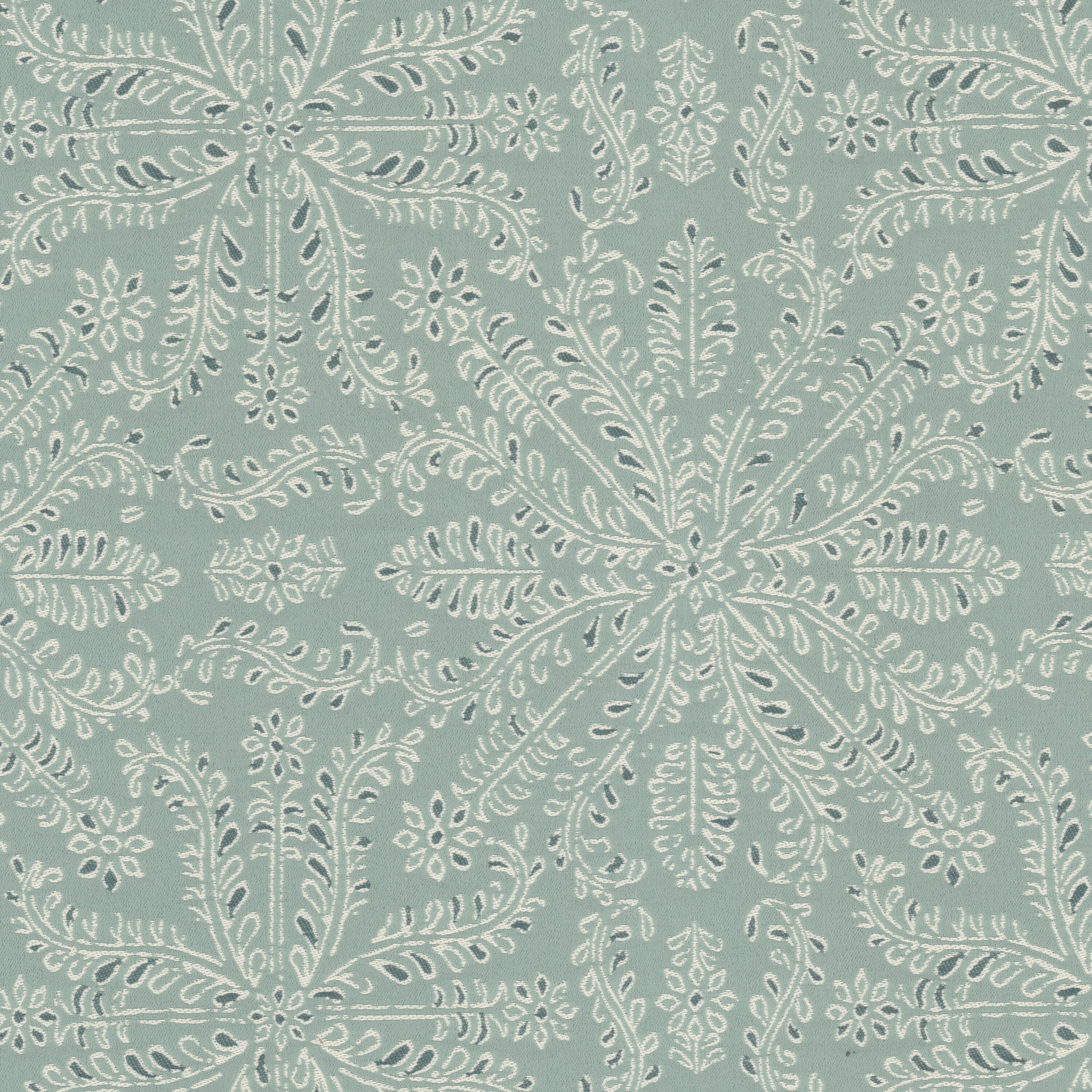 BABBIT-1-AQUA-STOUT-TEXTILES