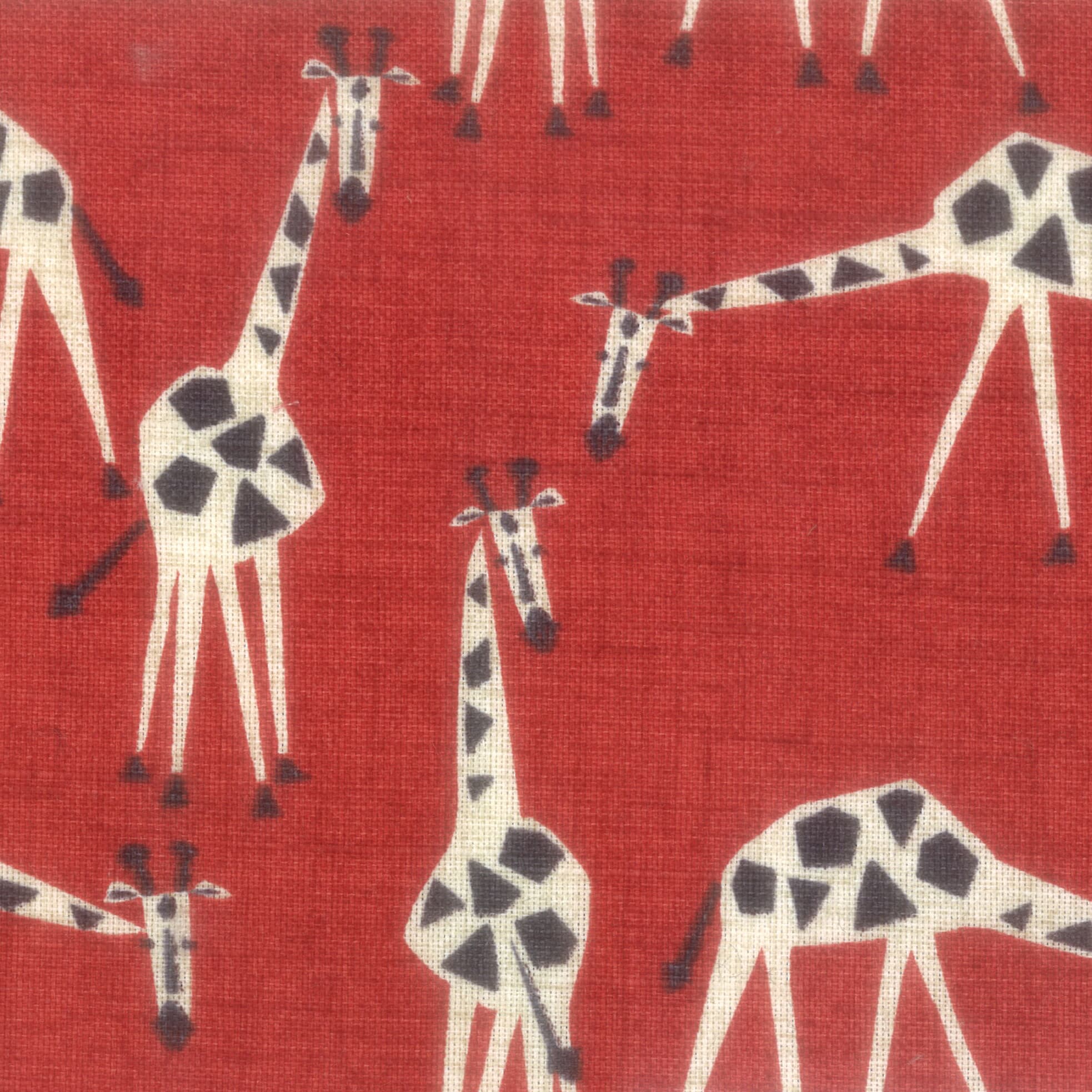 BABYLON-2-PEPPER-STOUT-TEXTILES