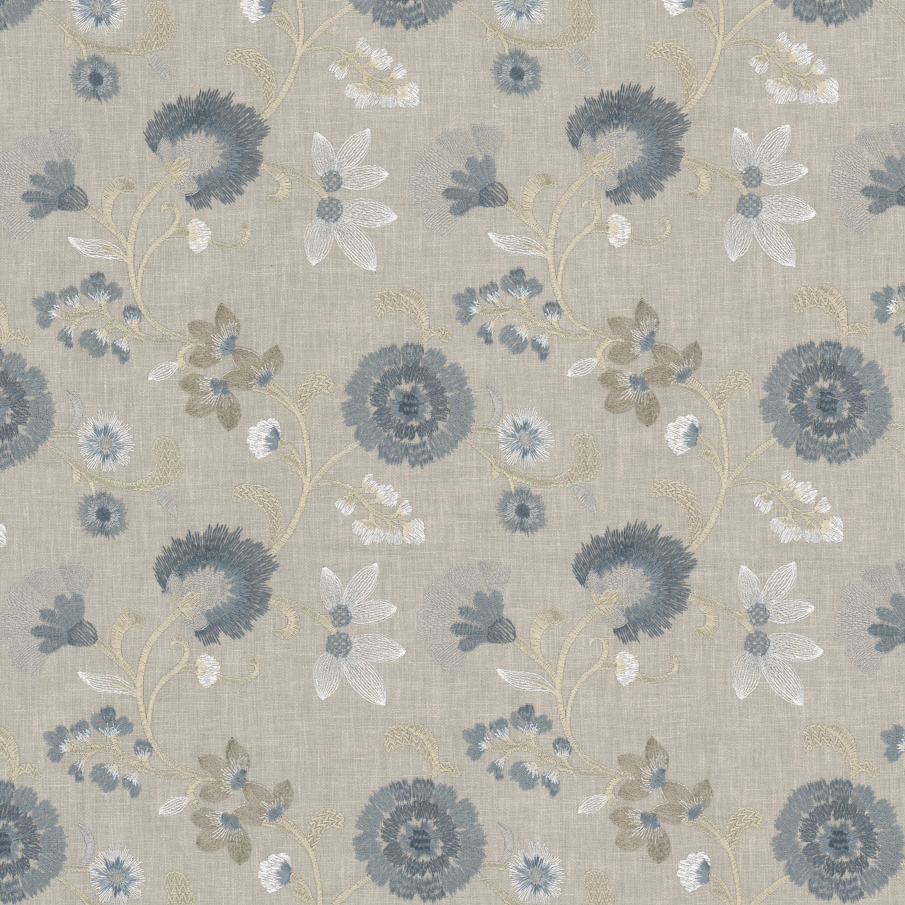 BACKYARD-3-ASH-STOUT-TEXTILES