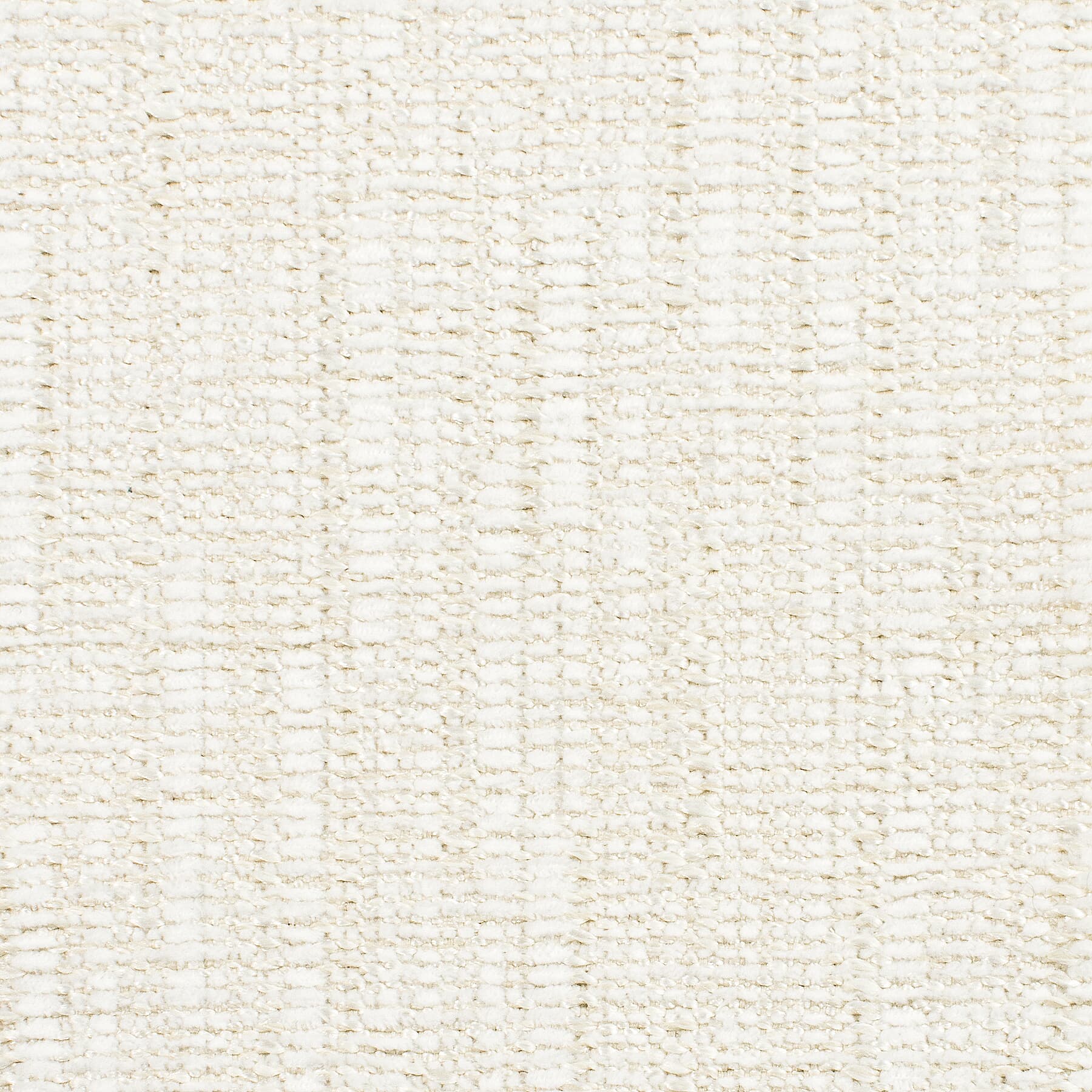 BAGGAGE-2-IVORY-STOUT-TEXTILES