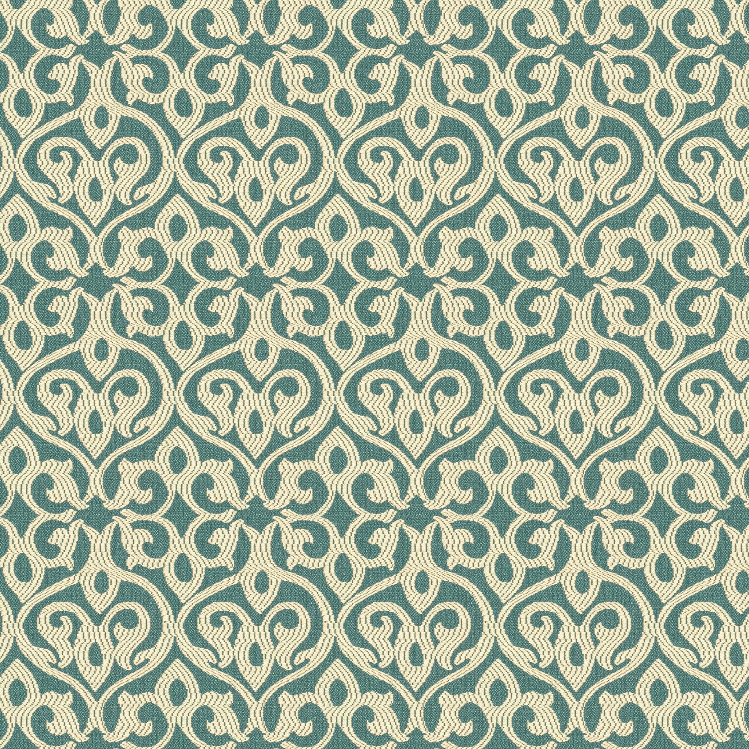 BAHAMA-1-LAGOON-STOUT-TEXTILES