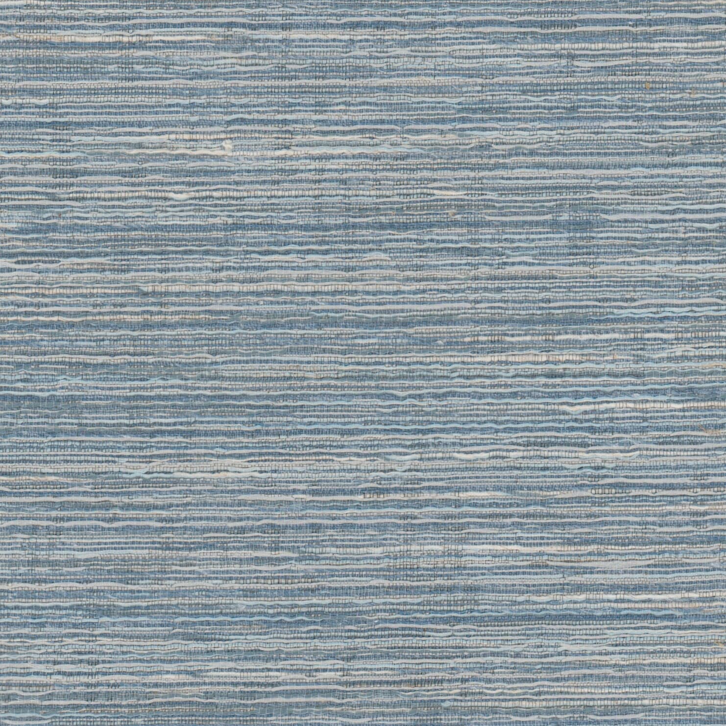 BAKERSFIELD-1-SPRAY-STOUT-TEXTILES - Stout Textiles Fabric