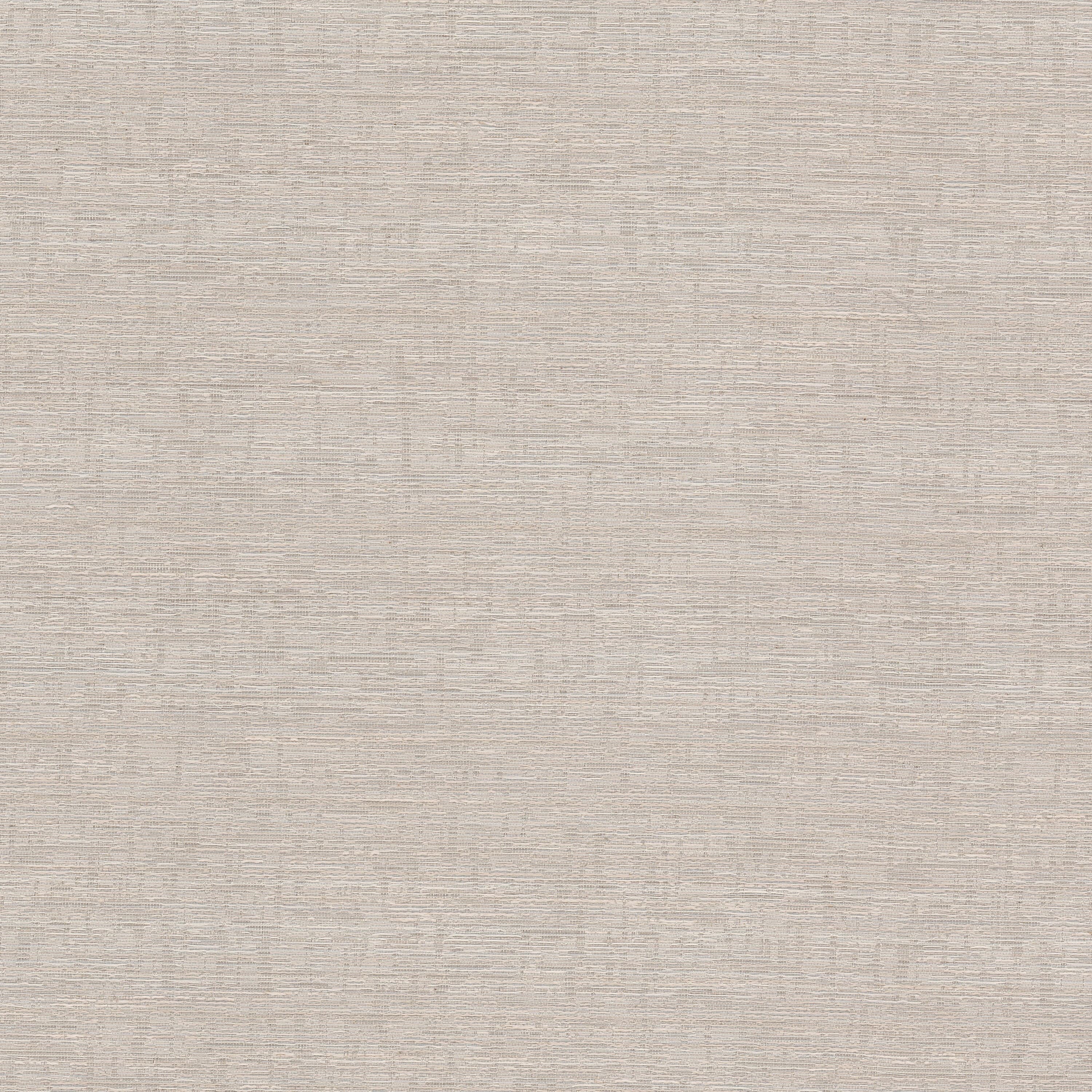 BAKERSFIELD-5-CHAMPAGNE-STOUT-TEXTILES