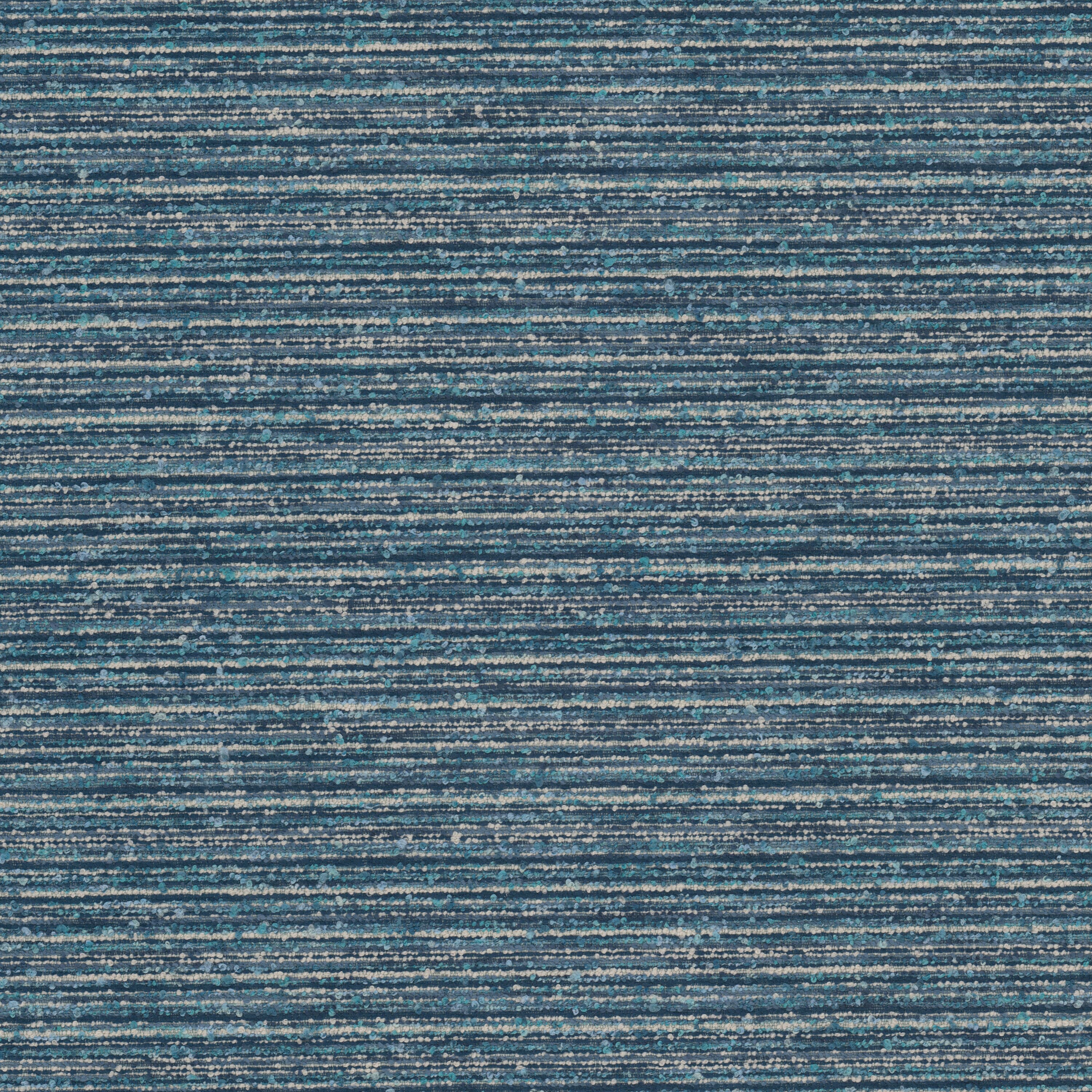 BAKU-1-BALTIC-STOUT-TEXTILES