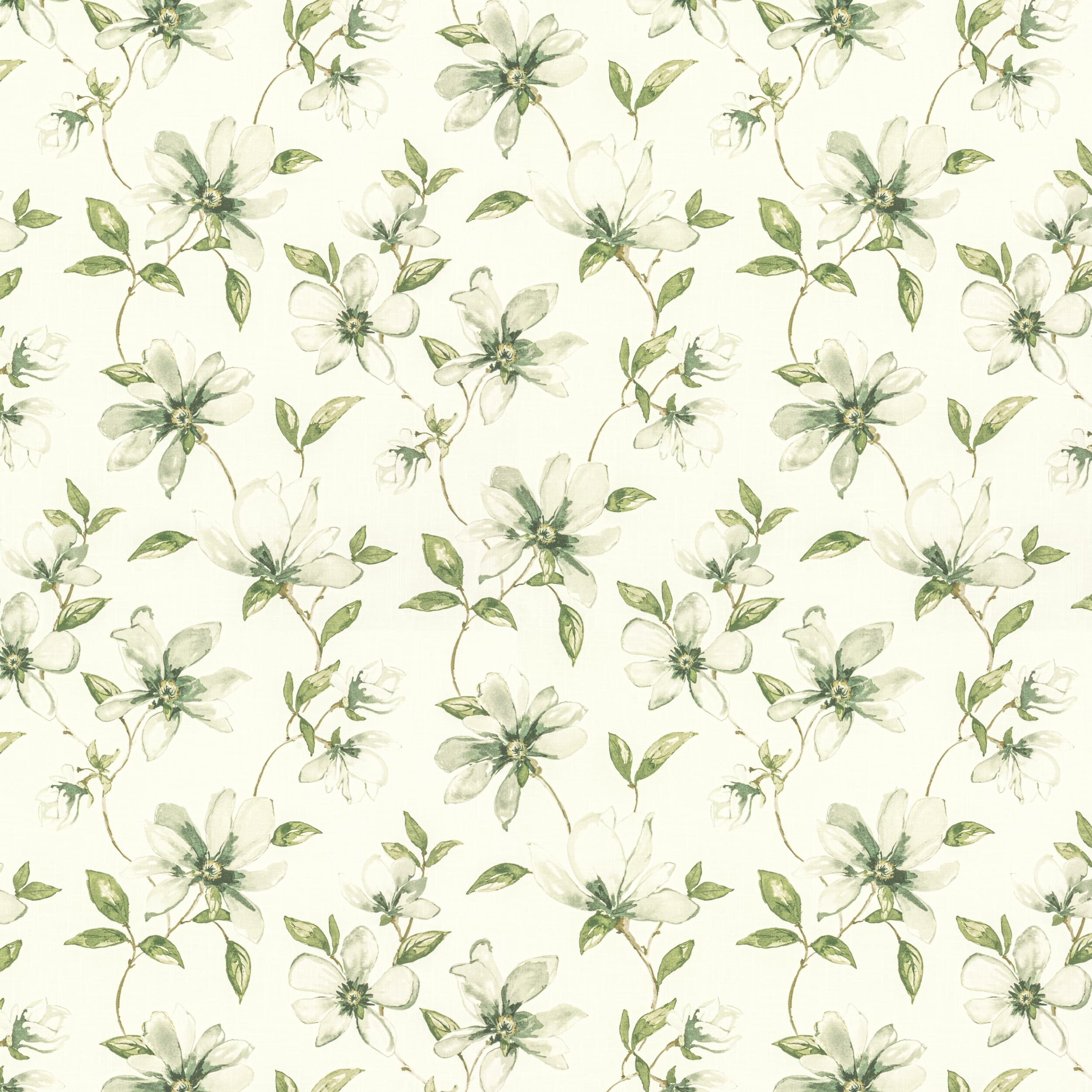 BALDWIN-1-DESERT-STOUT-TEXTILES