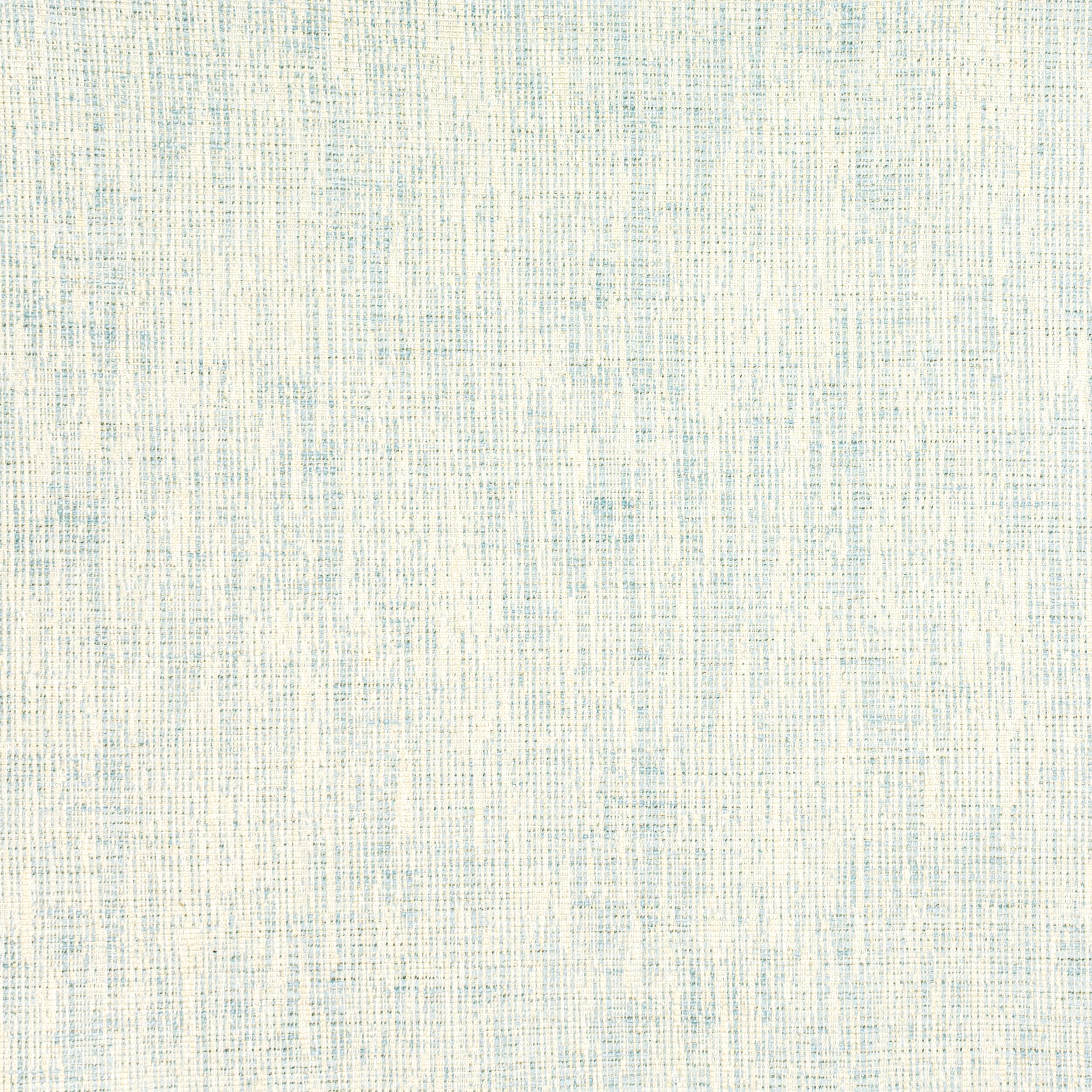 BALI-2-CHAMBRAY-STOUT-TEXTILES