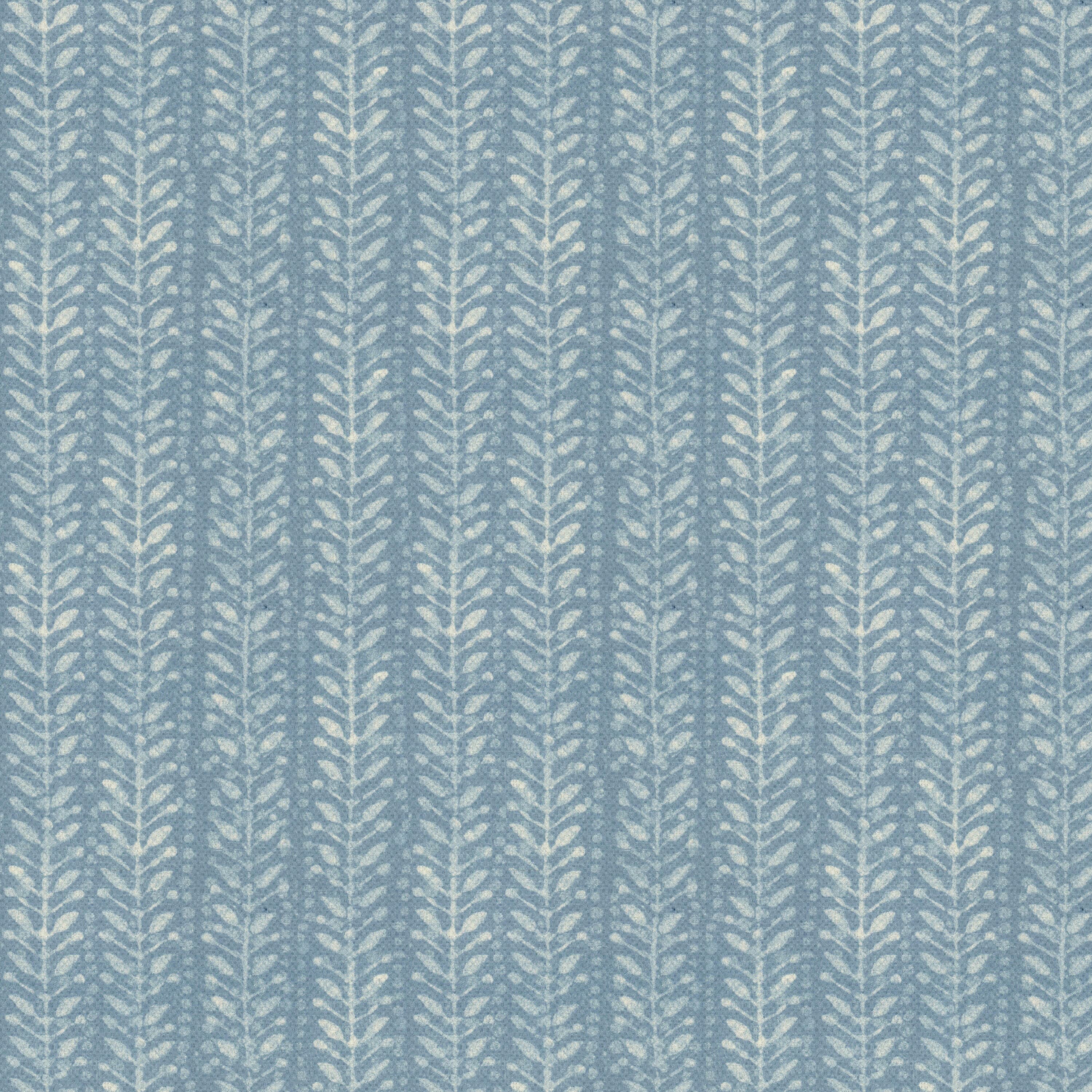 BALLARD-3-POWDER-STOUT-TEXTILES