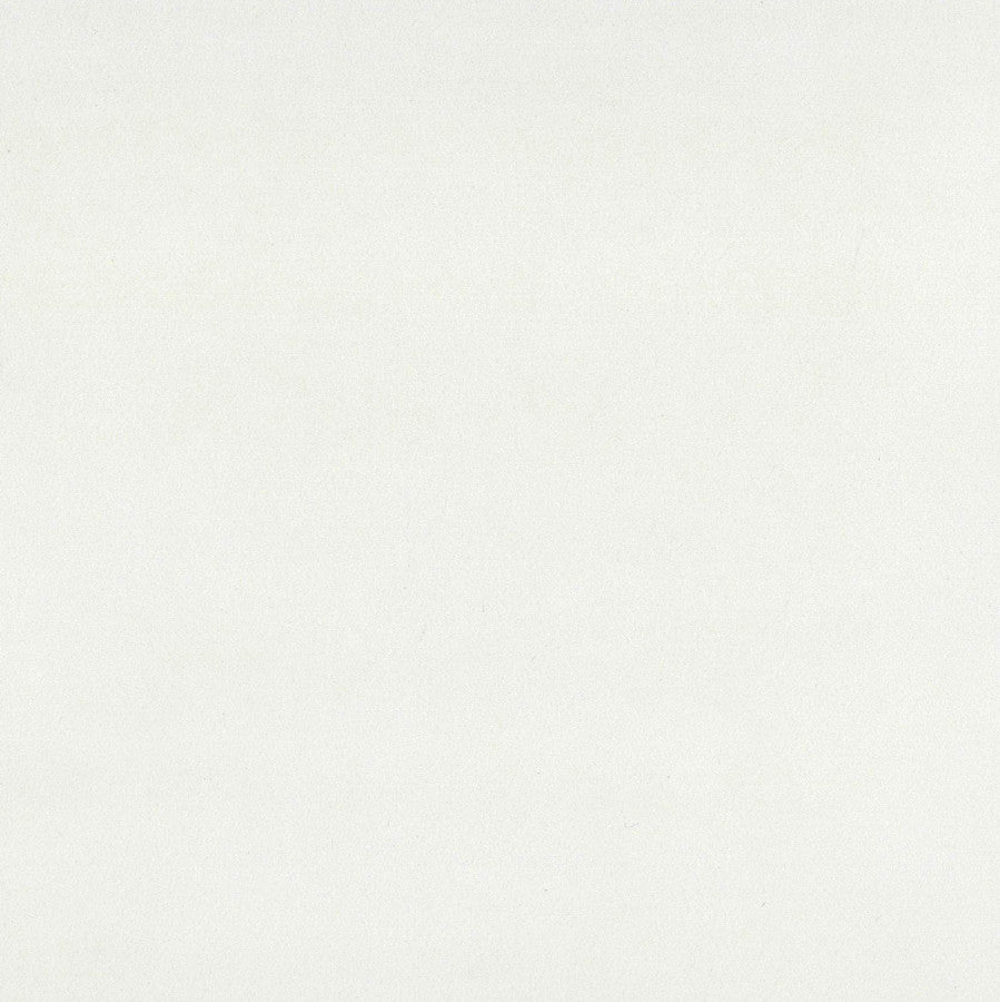 Bandera BAN-001 PORCELAIN - Innovations Fabric - Innovations Fabric