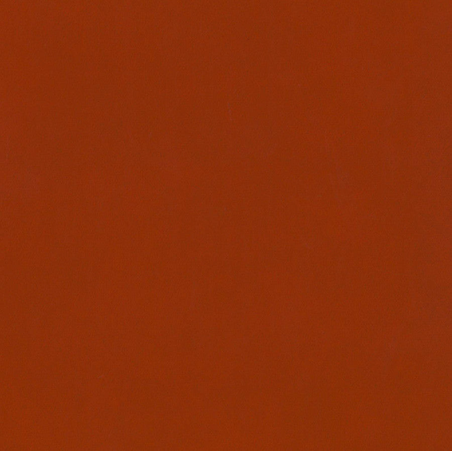 Bandera BAN-007 PAPAYA - Innovations Fabric - Innovations Fabric
