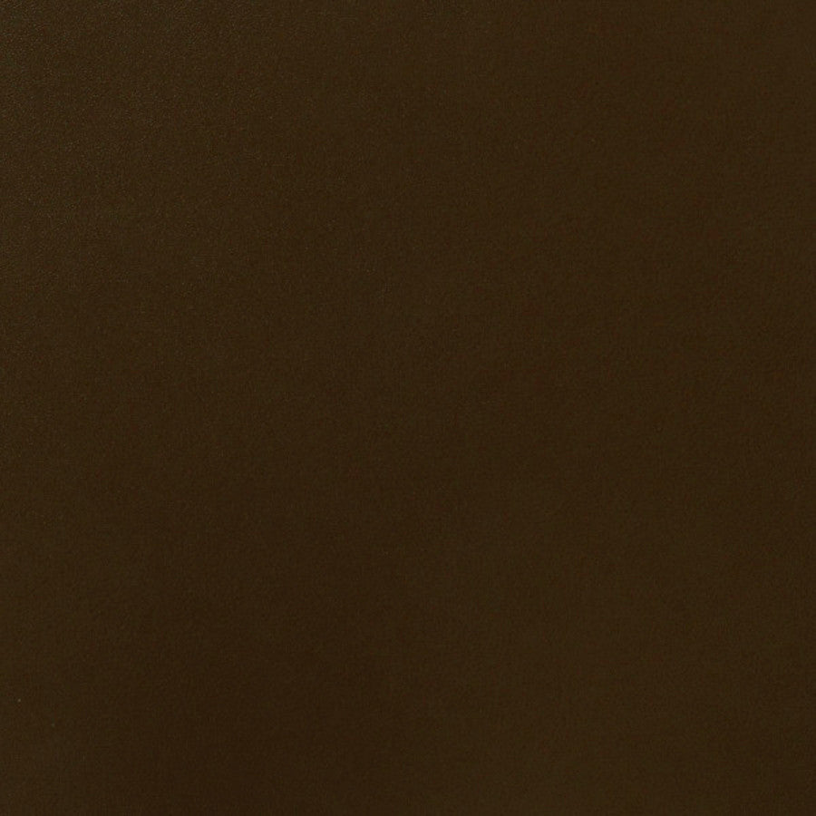 Bandera BAN-014 WOOD - Innovations Fabric - Innovations Fabric