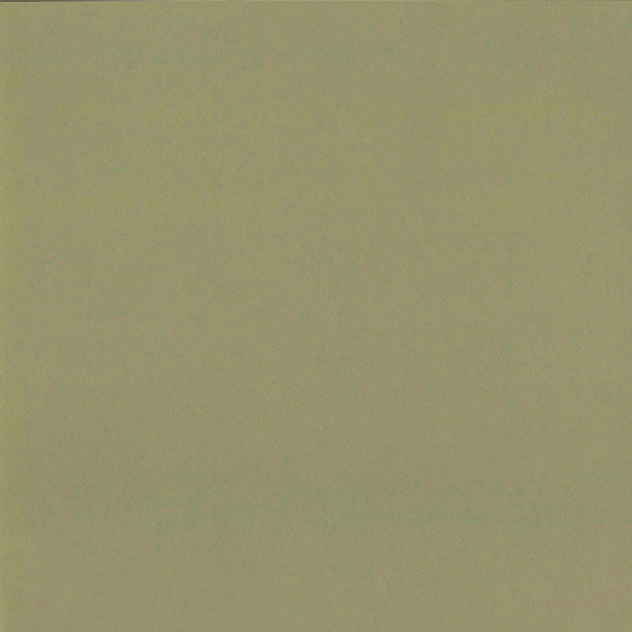 Bandera BAN-018 SAGE - Innovations Fabric - Innovations Fabric