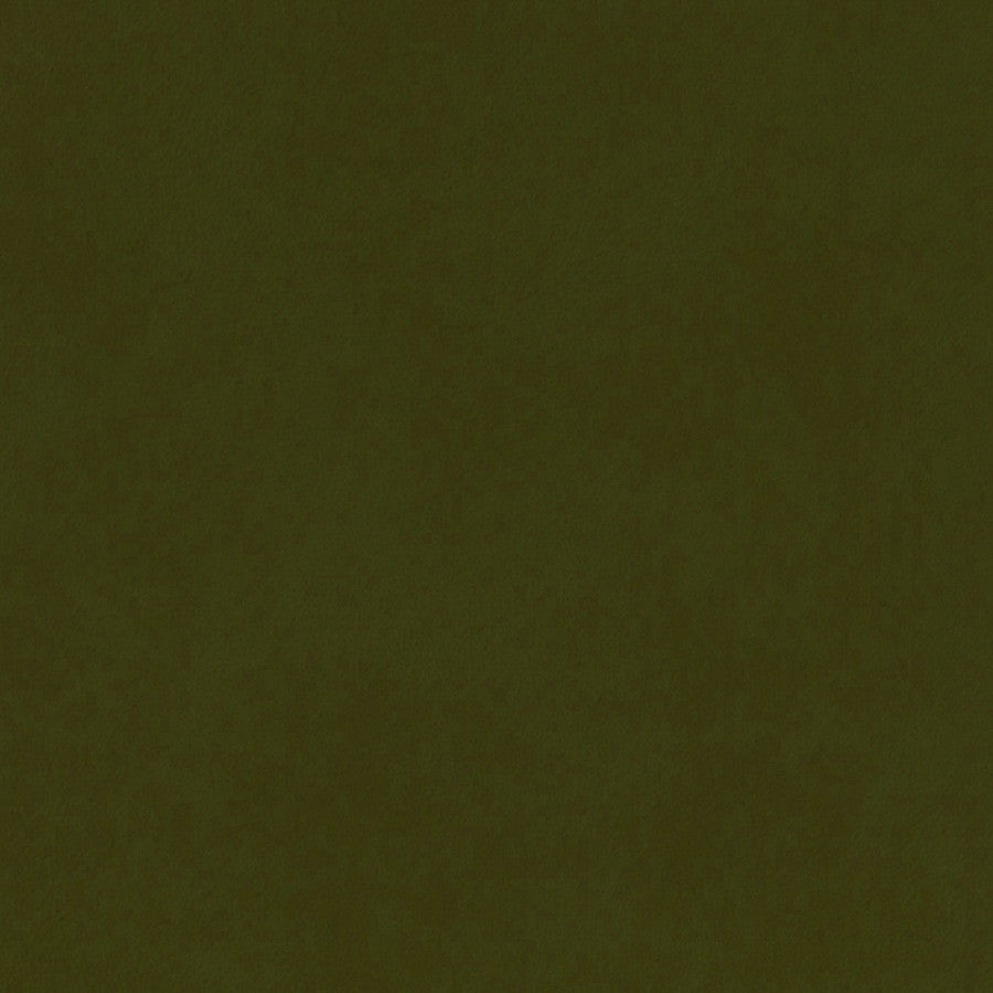 Bandera BAN-019 OLIVE - Innovations Fabric - Innovations Fabric