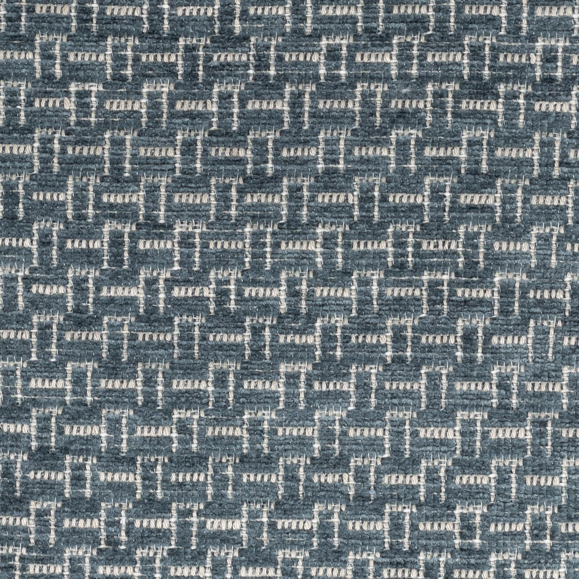 BANVILLE-1-HARBOR-STOUT-TEXTILES