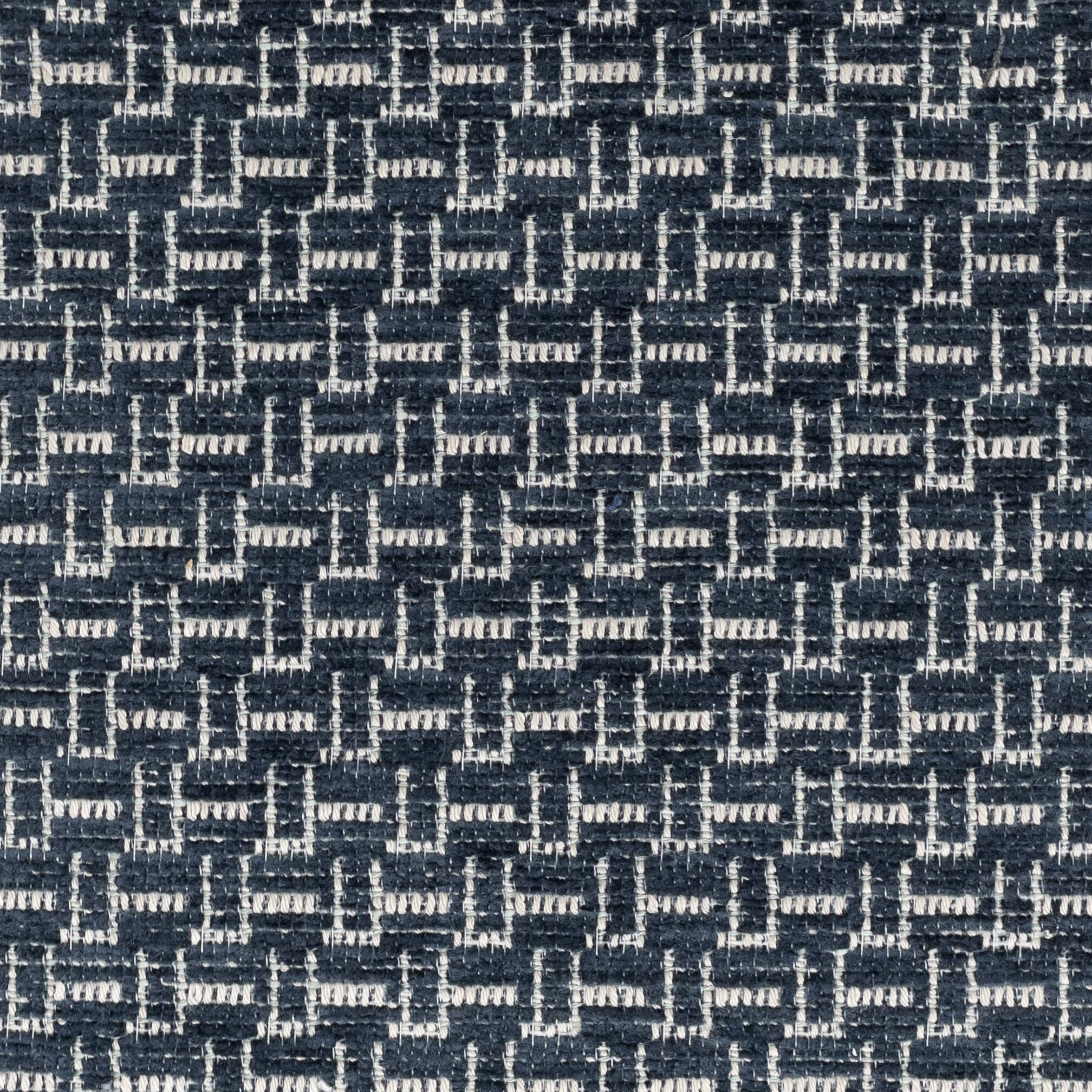 BANVILLE-2-OCEAN-STOUT-TEXTILES
