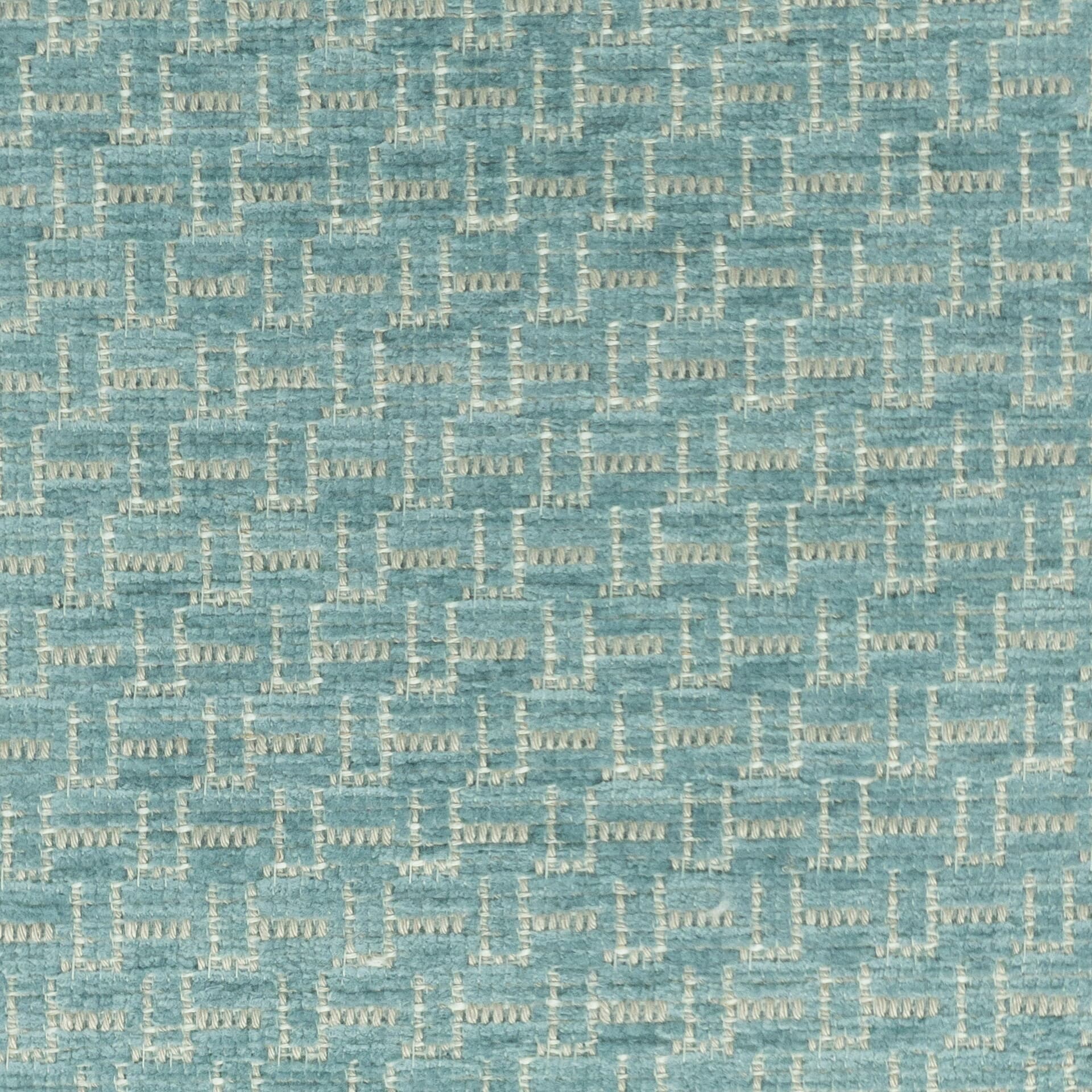 BANVILLE-3-AQUA-STOUT-TEXTILES