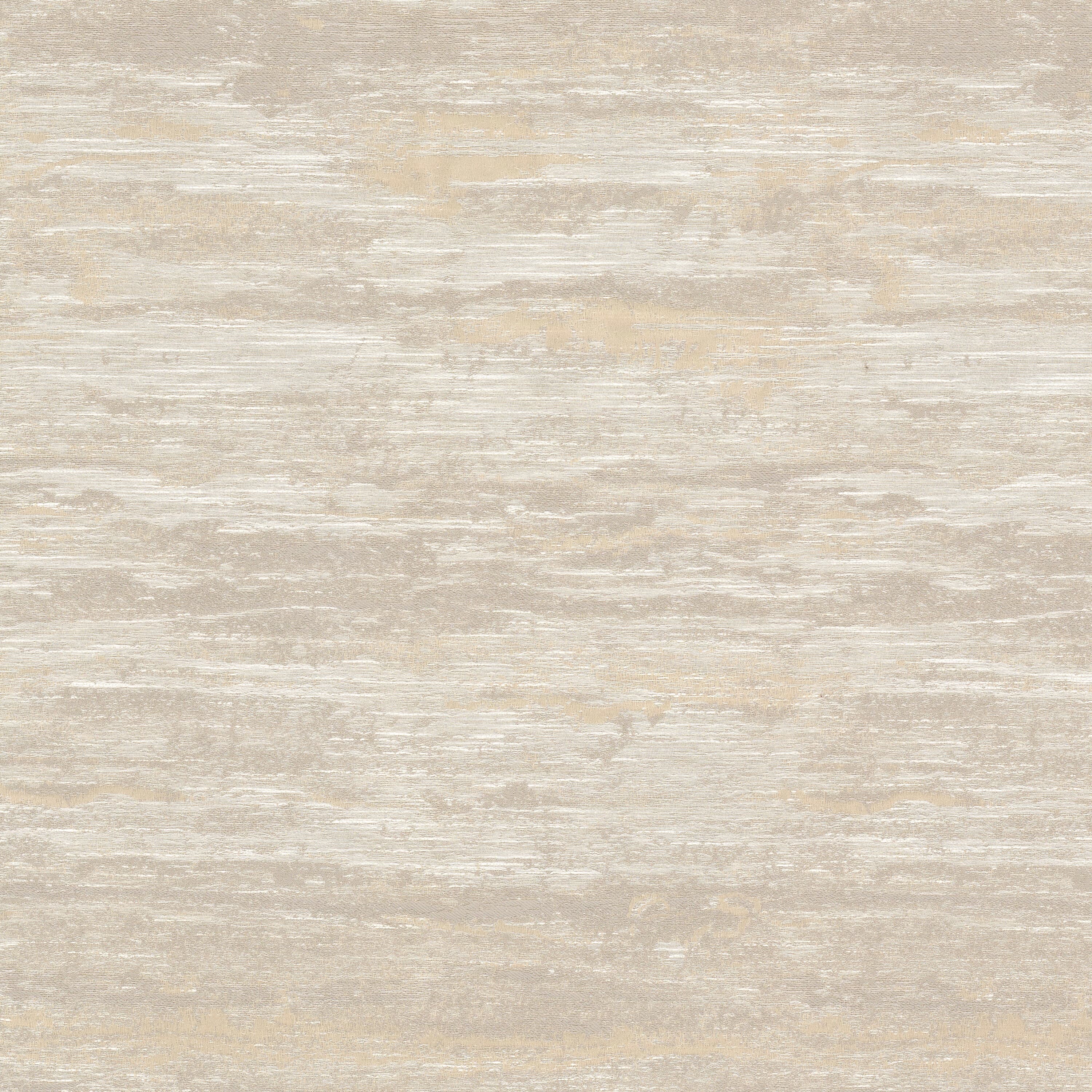 BANYON-1-ALUMINUM-STOUT-TEXTILES