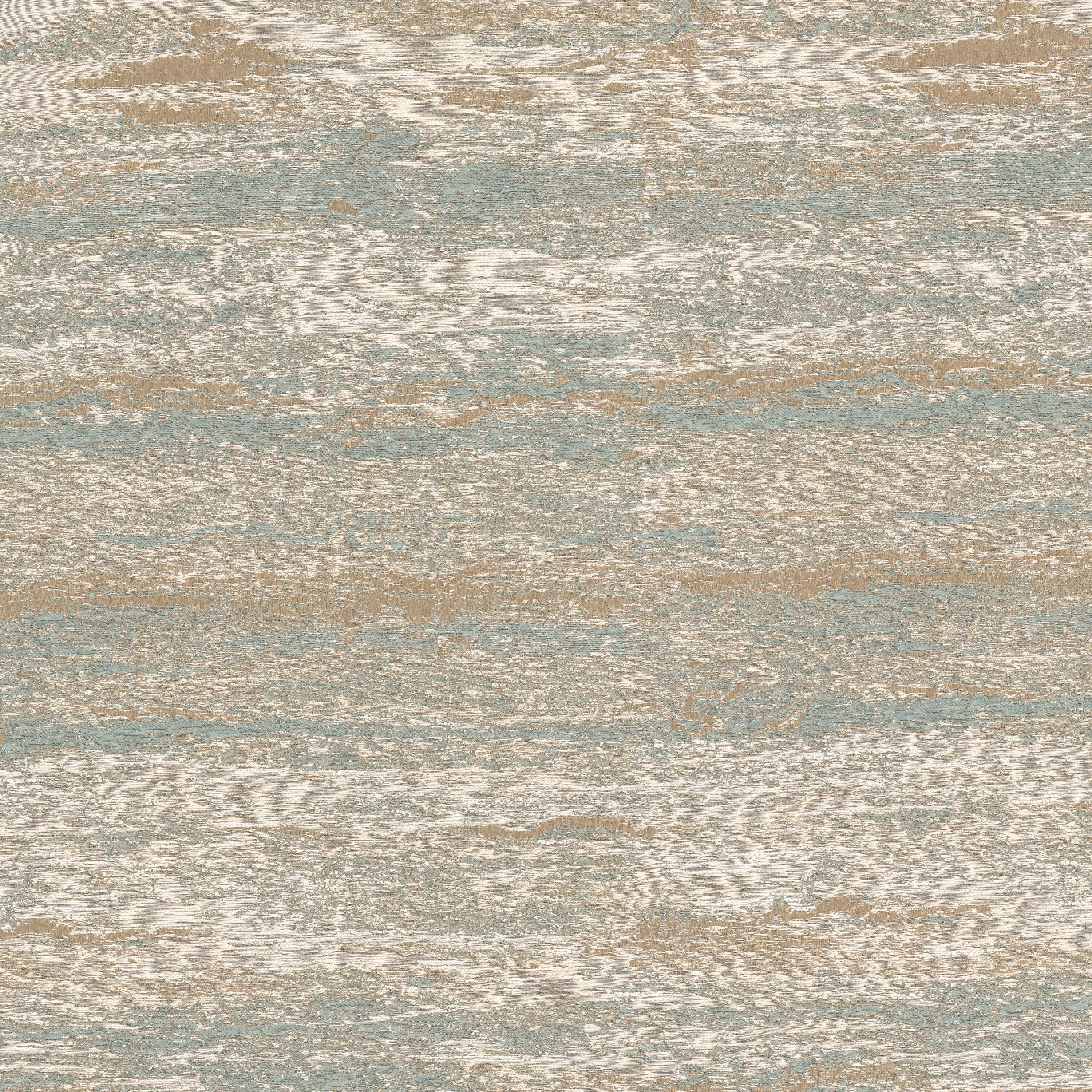 BANYON-2-OPAL-STOUT-TEXTILES