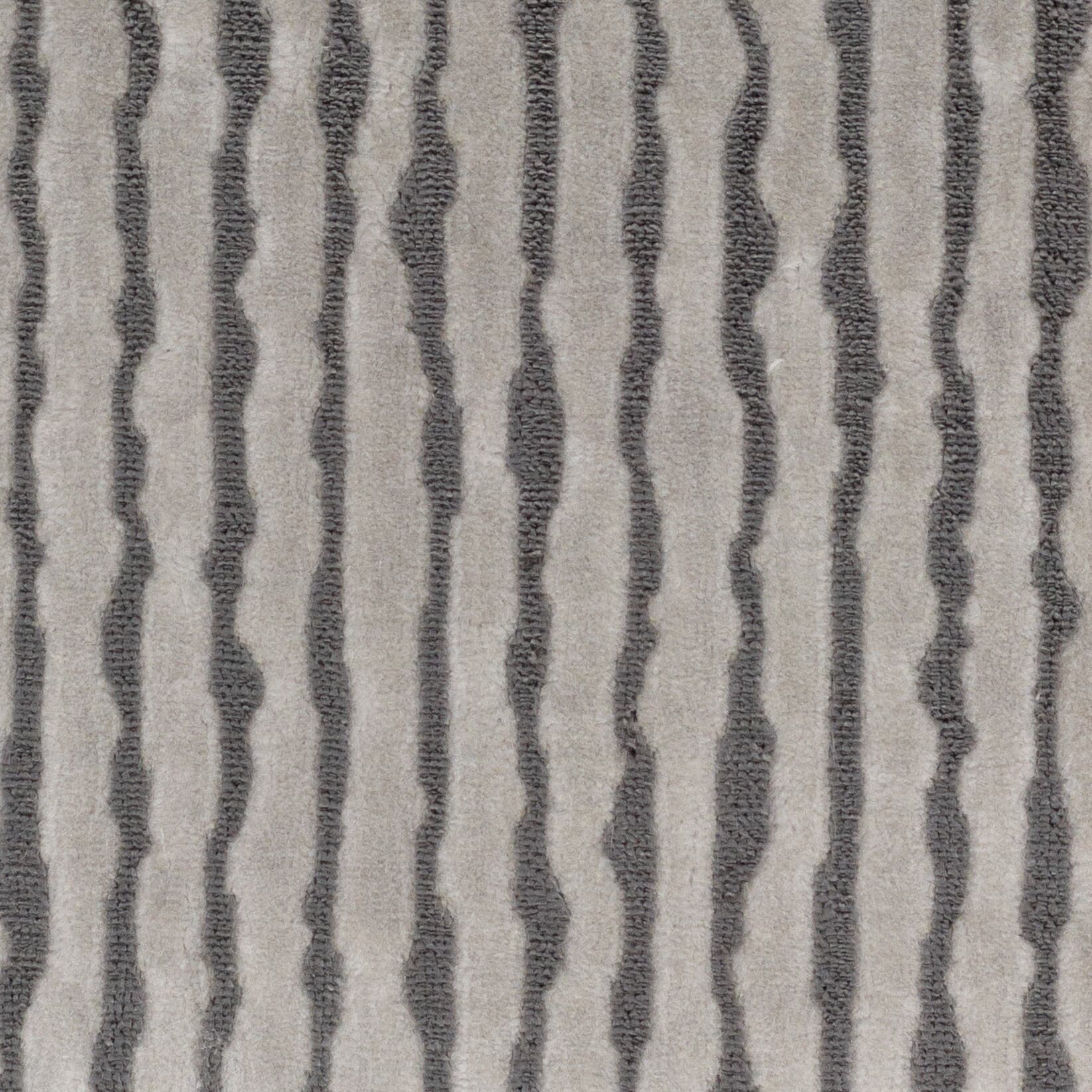 BAREFOOT-1-STONE-STOUT-TEXTILES - Stout Textiles Fabric