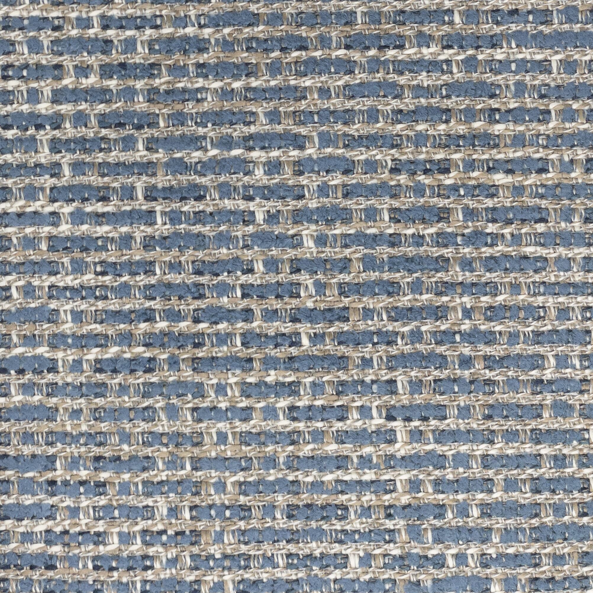 BARNETT-3-DENIM-STOUT-TEXTILES