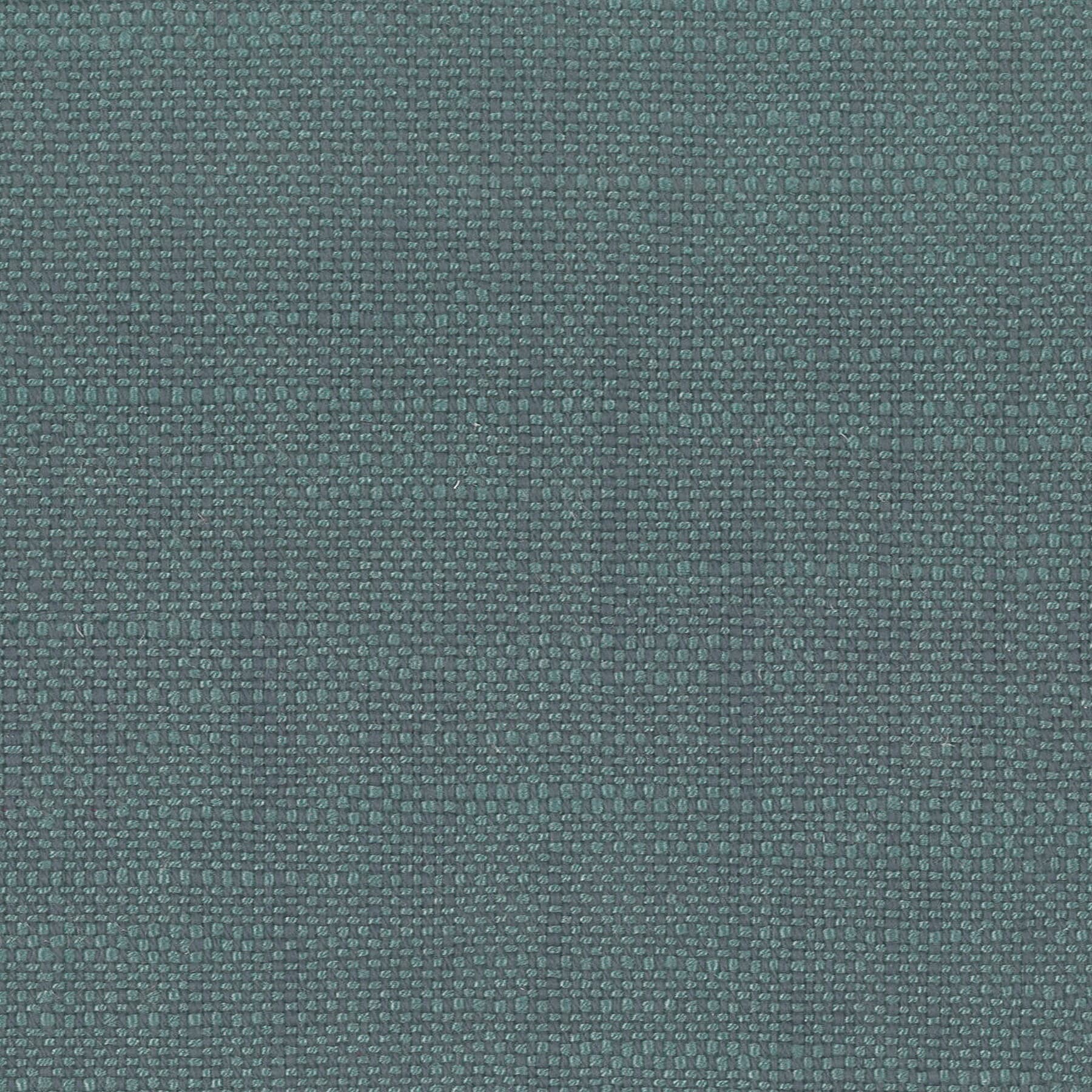 BARTHOLOMEW-1-FEDERAL-STOUT-TEXTILES