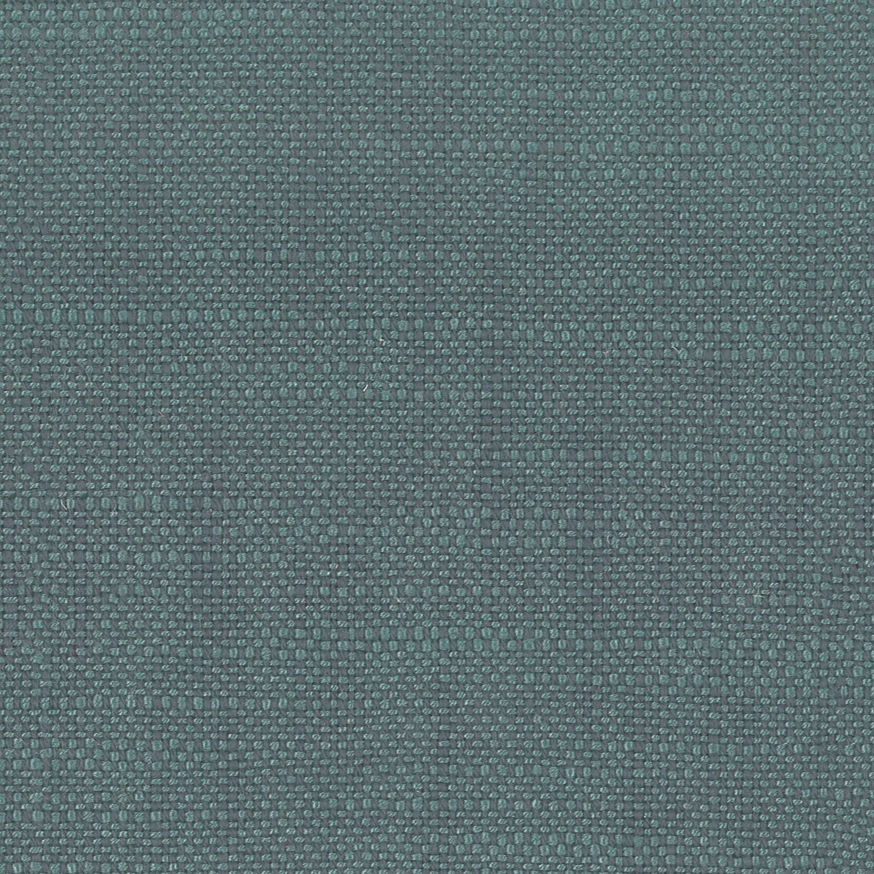 Bartholomew 1 Federal by Stout Fabric