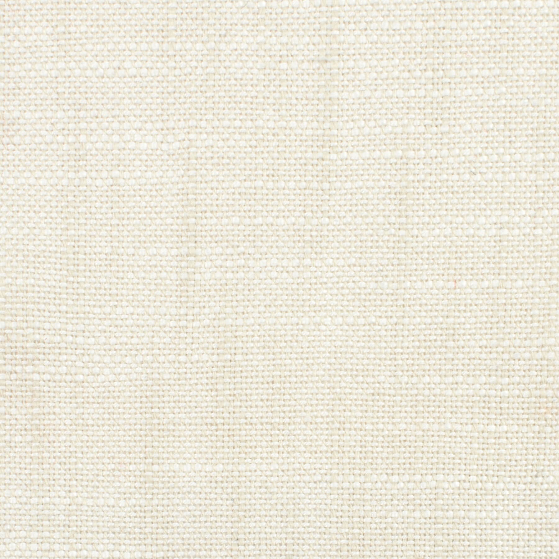 BARTHOLOMEW-4-SANDUNE-STOUT-TEXTILES