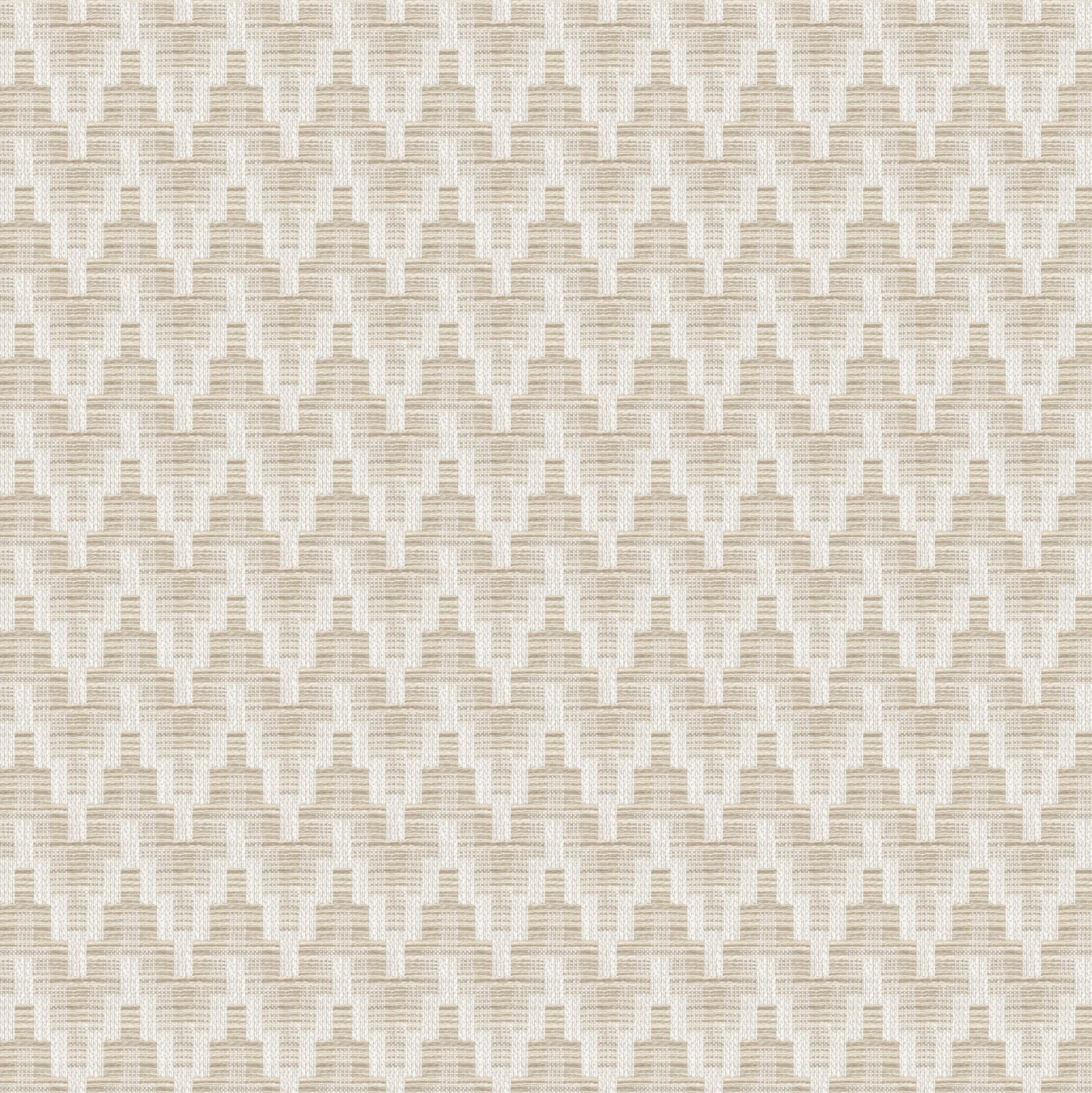 BASALTIC-1-BISQUE-STOUT-TEXTILES - Stout Textiles Fabric