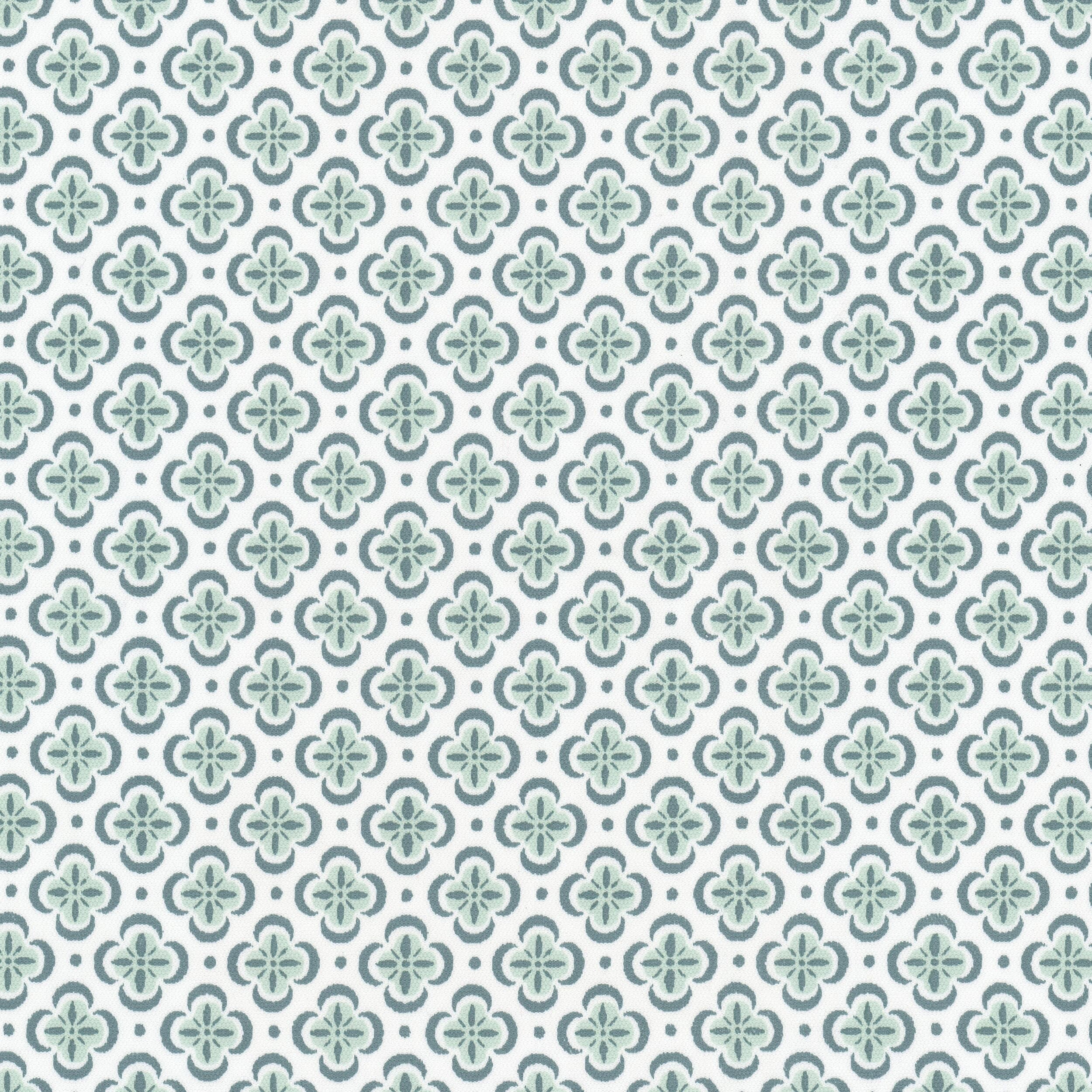 BASILICA-1-MINERAL-STOUT-TEXTILES