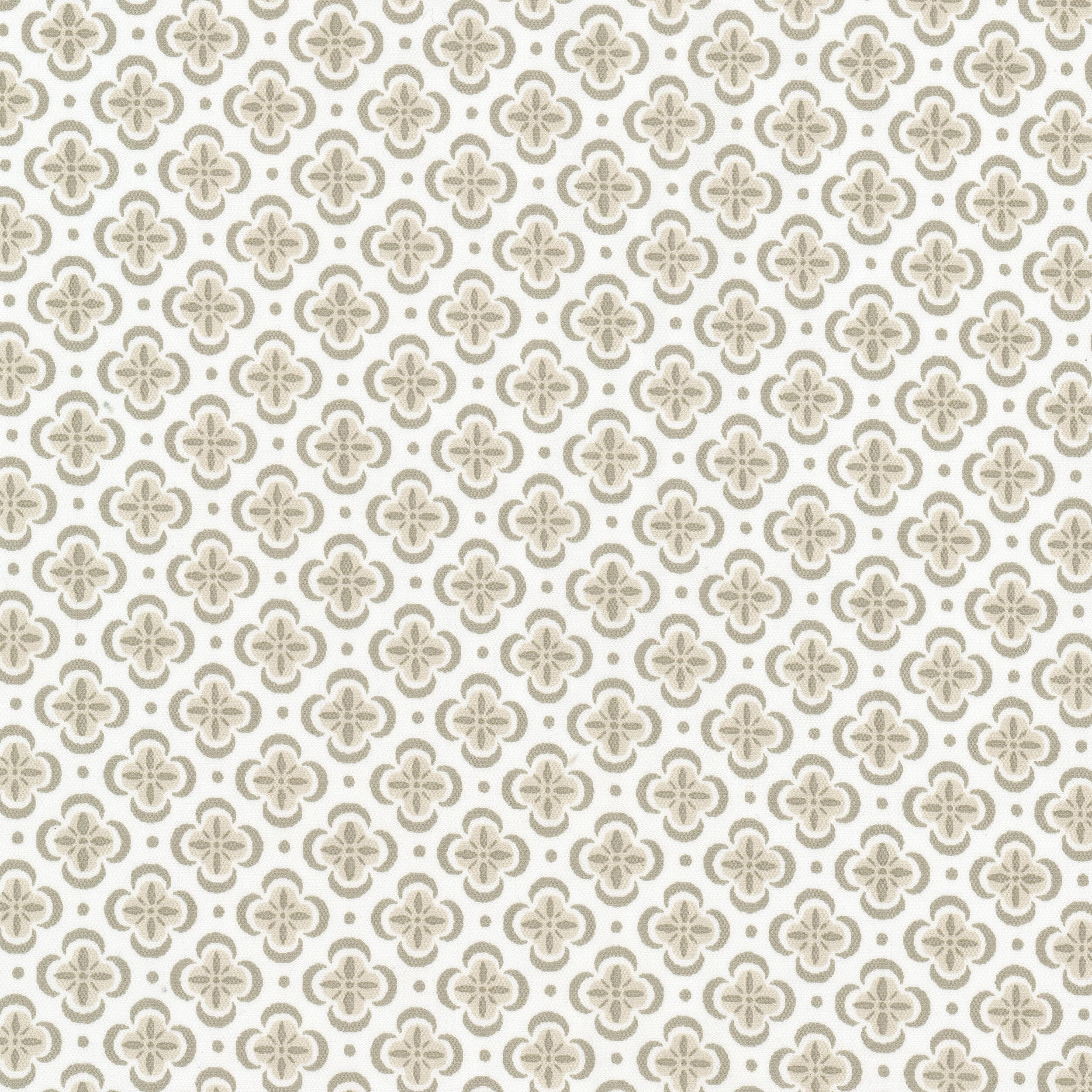 BASILICA-4-PUTTY-STOUT-TEXTILES