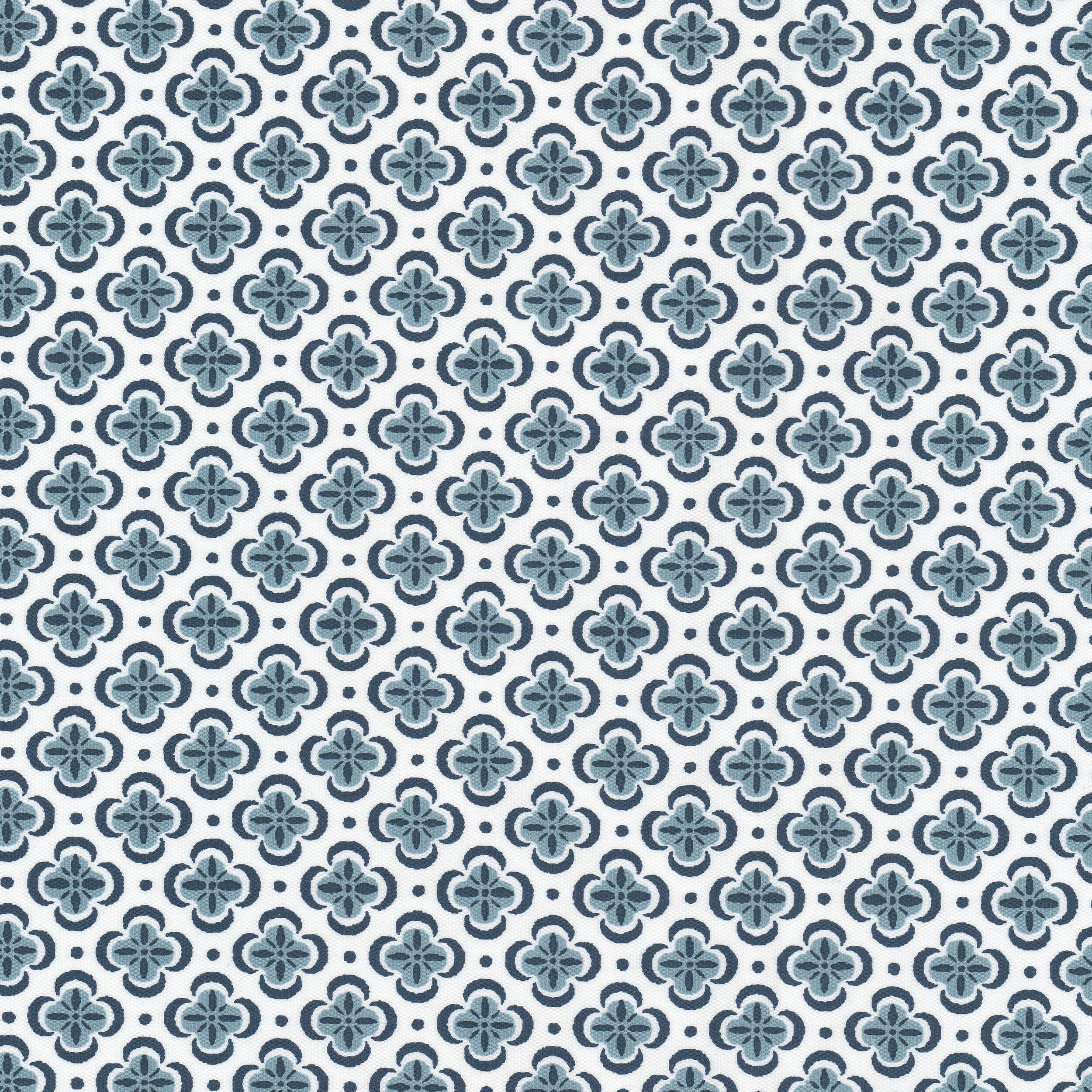 BASILICA-5-DENIM-STOUT-TEXTILES