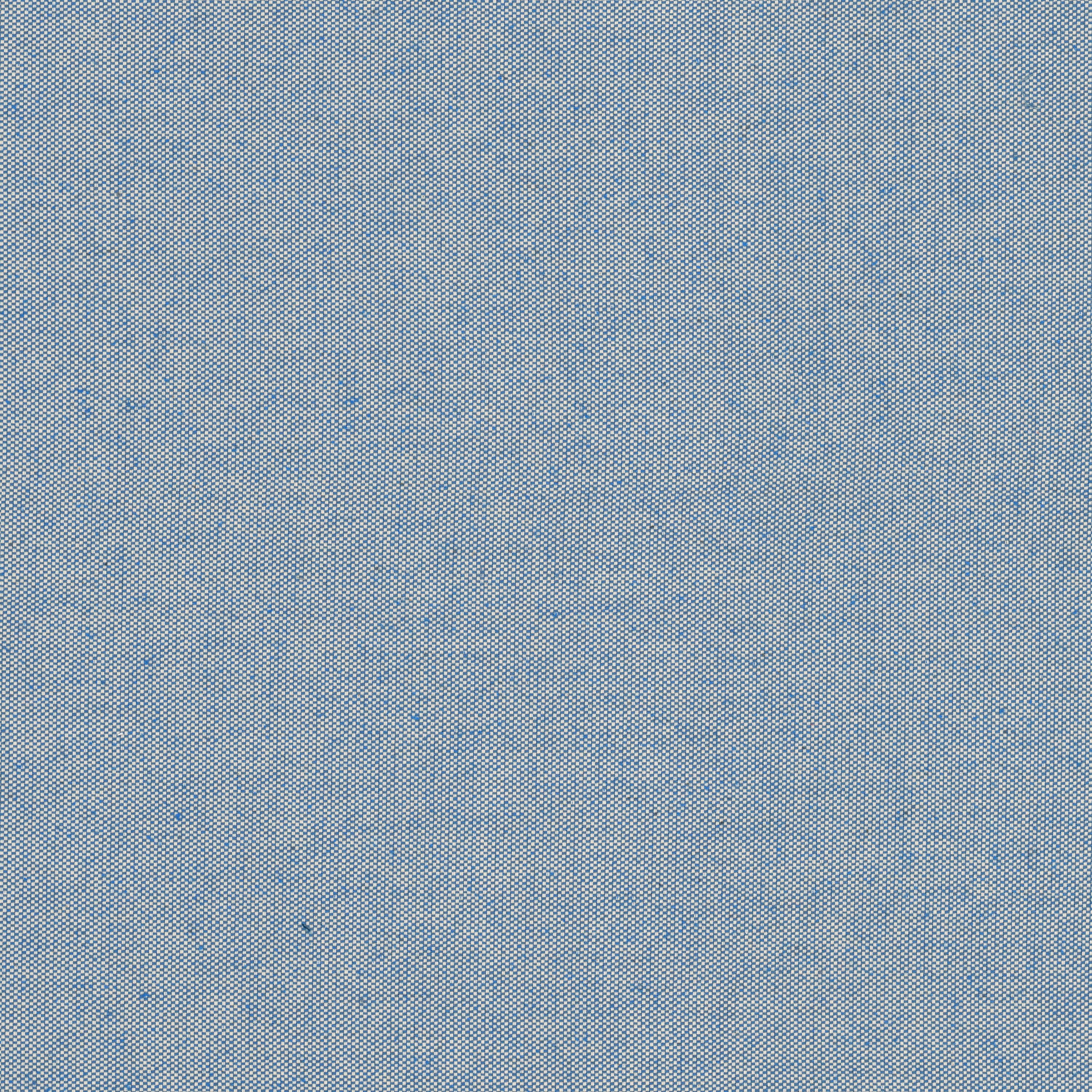 BASKING-1-LAKE-STOUT-TEXTILES - Stout Textiles Fabric